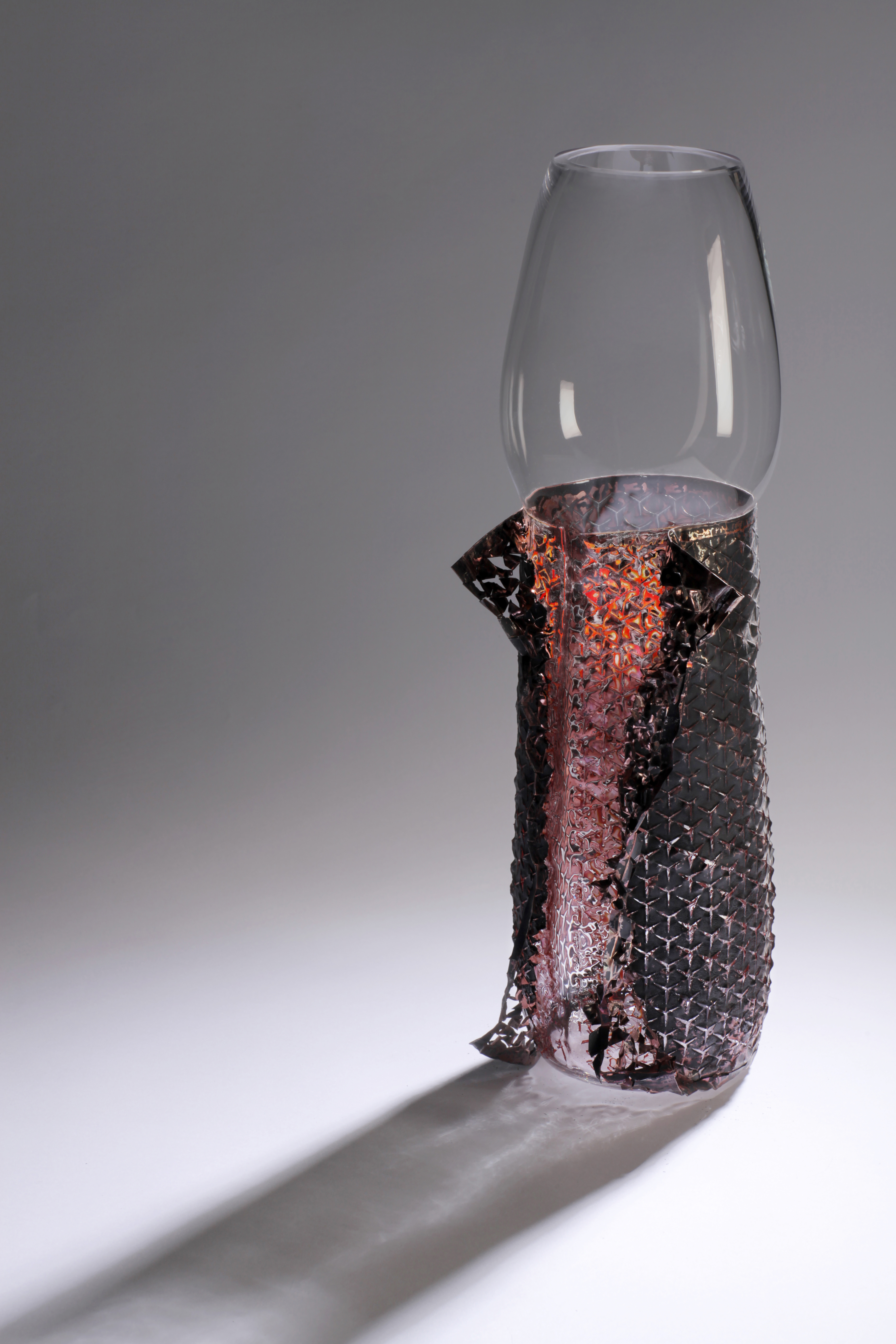 2012_Diplom_MilenaKling_ThePresenceOfAbsence_025