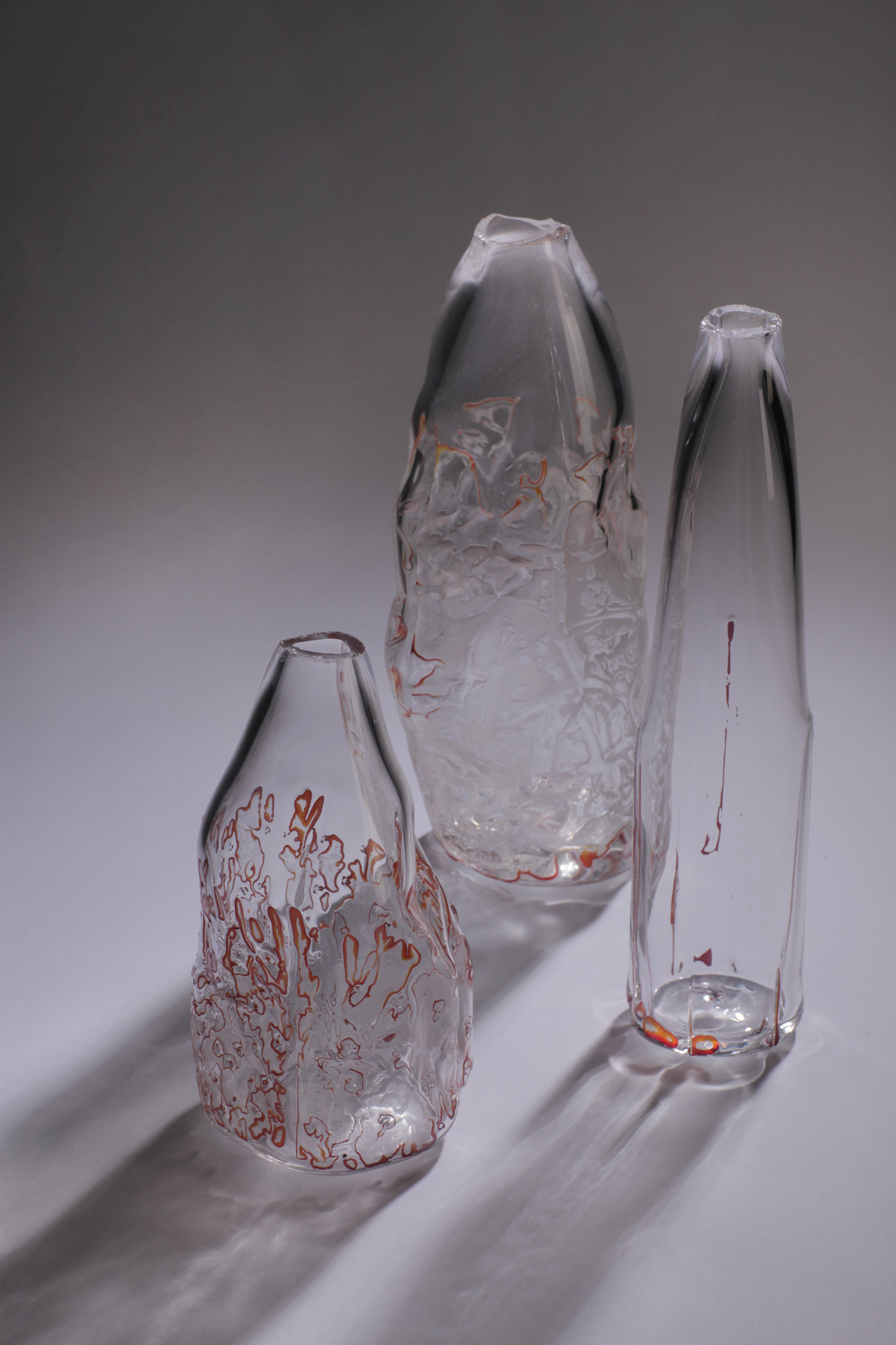 2012_Diplom_MilenaKling_ThePresenceOfAbsence_027