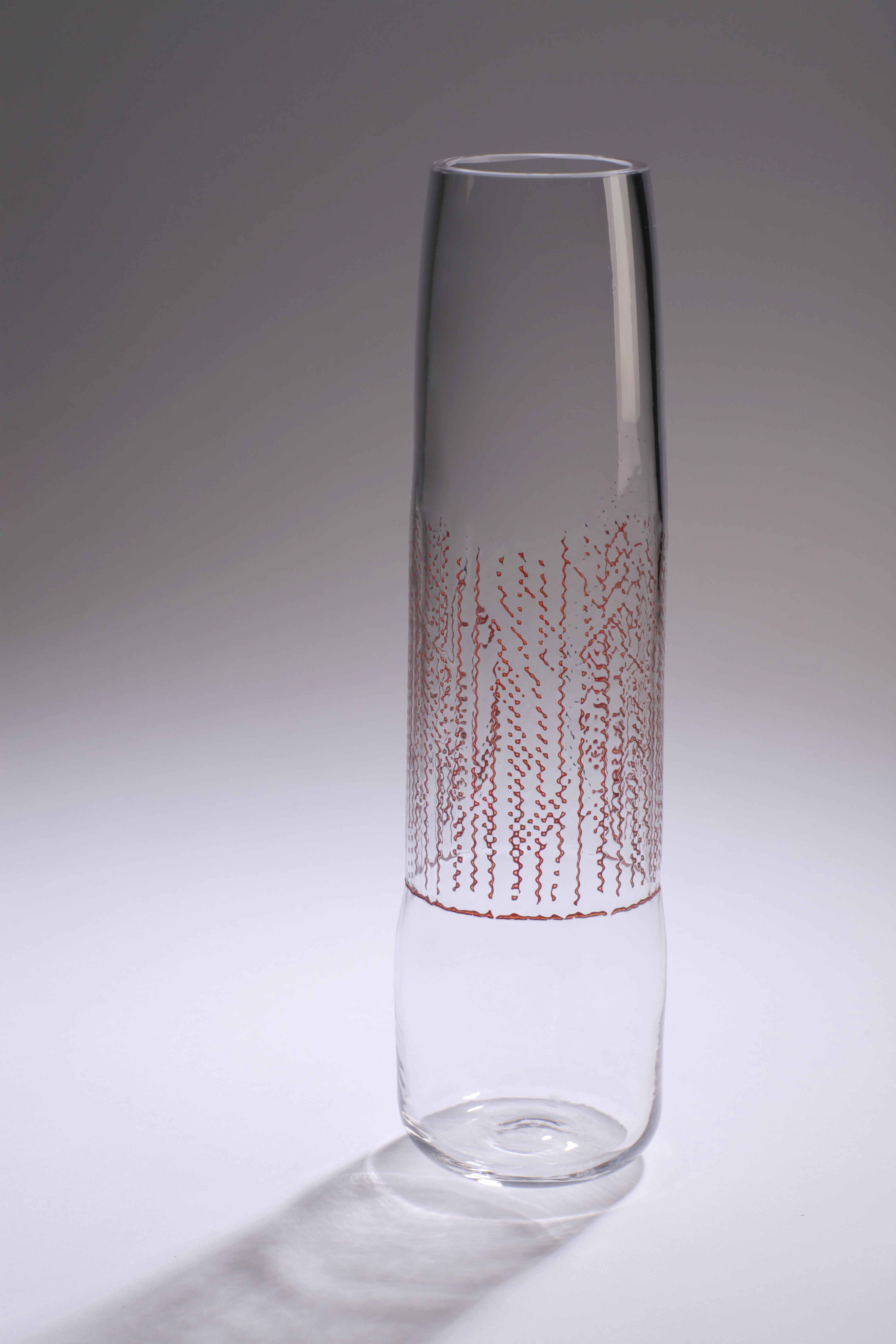 2012_Diplom_MilenaKling_ThePresenceOfAbsence_031