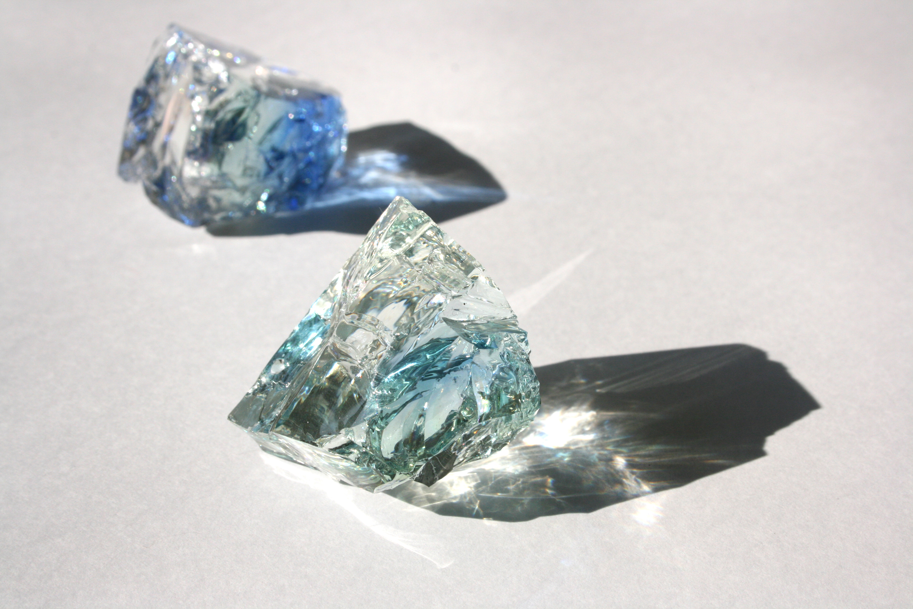 2012_Diplom_MilenaKling_ThePresenceOfAbsence_038