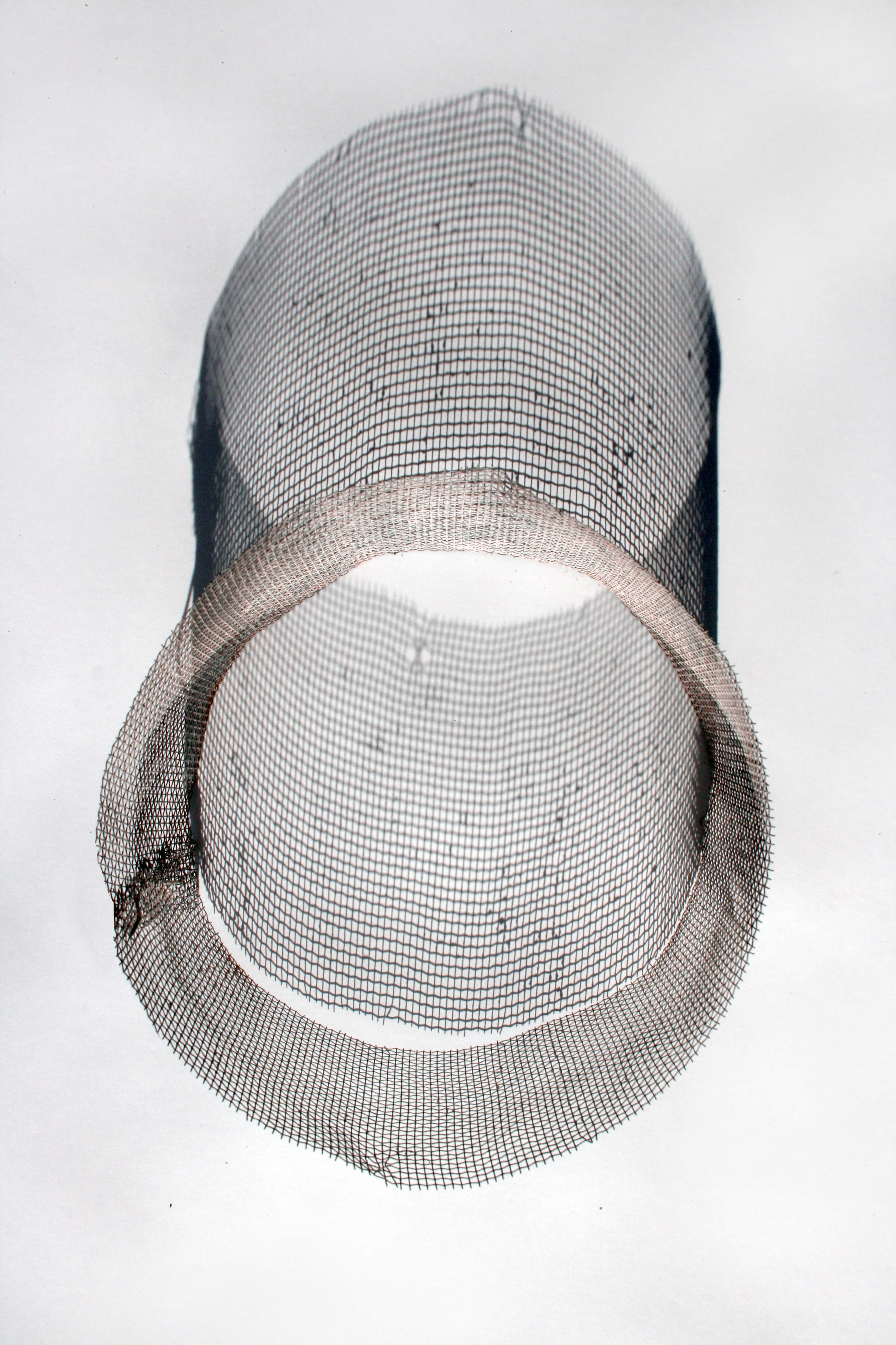 2012_Diplom_MilenaKling_ThePresenceOfAbsence_040