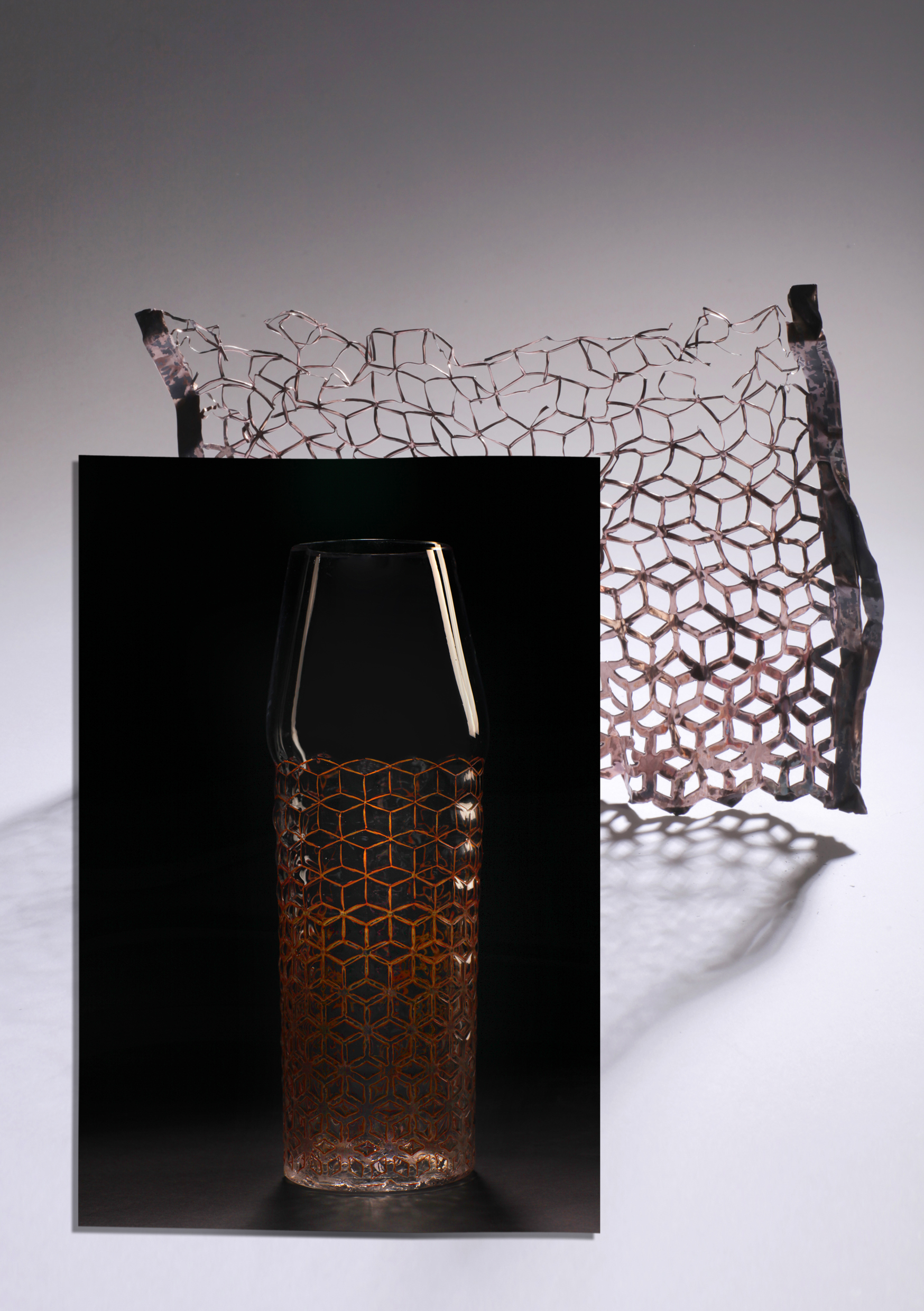 2012_diplom_milena_kling_ruby001