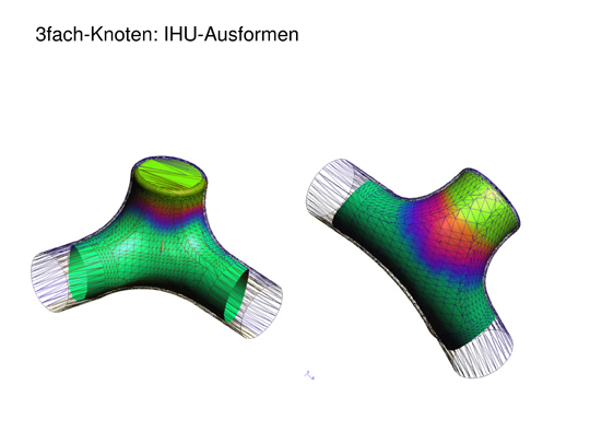 Ergebnisse_Simualtion_IHU-Stuhl_2009-05-04