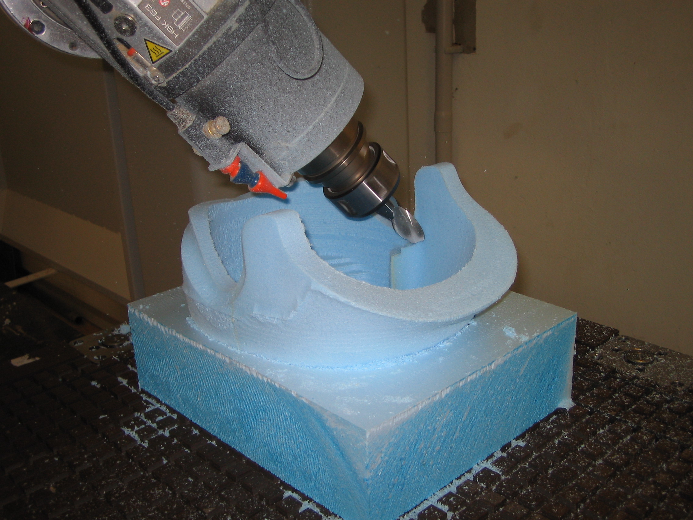 RapPro_Federic_Bilder43