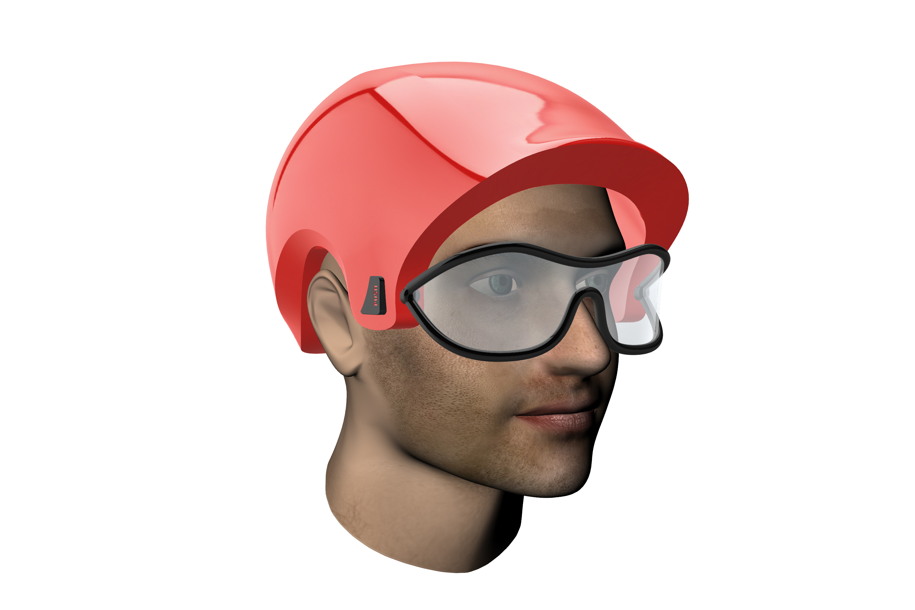 RapPro_Federic_Bilder46