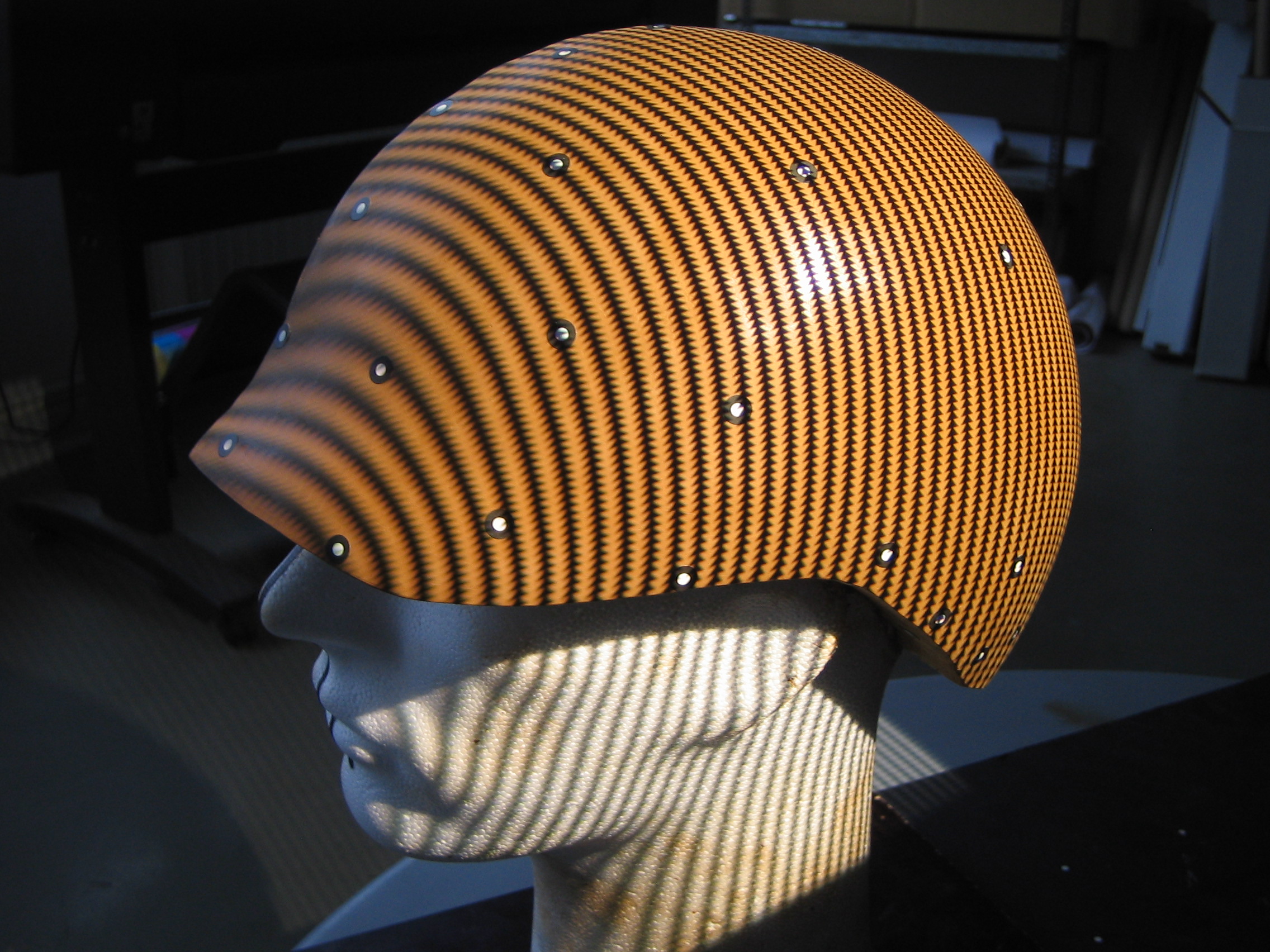 RapPro_Federic_Bilder47