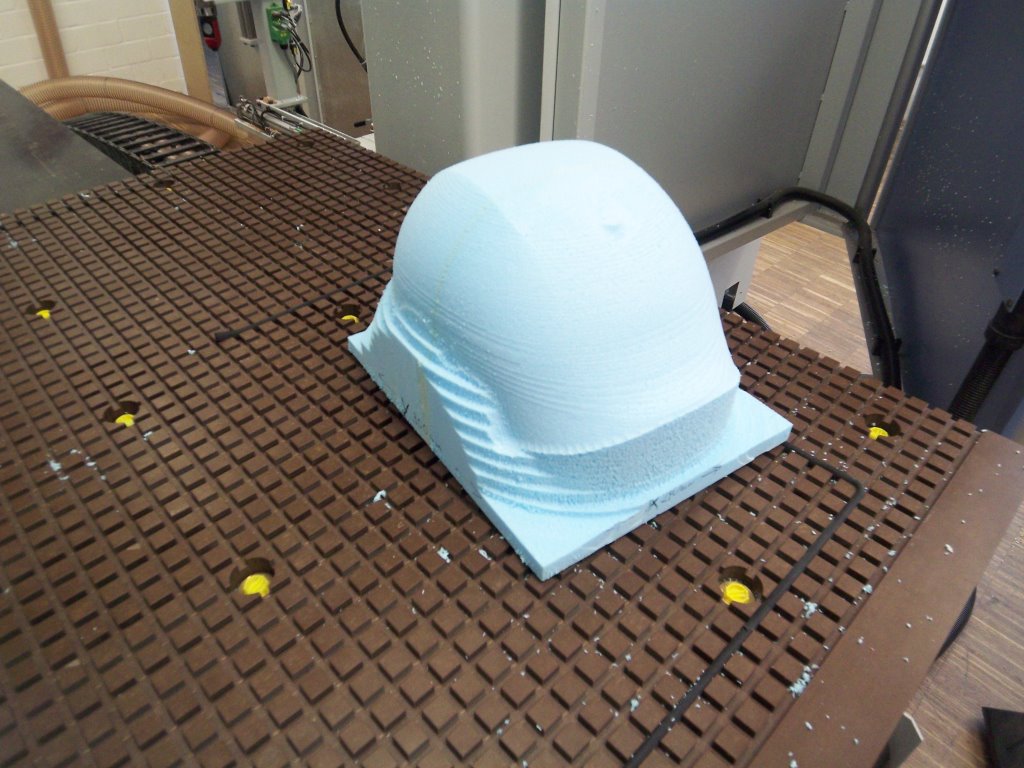 RapPro_Federic_Bilder5