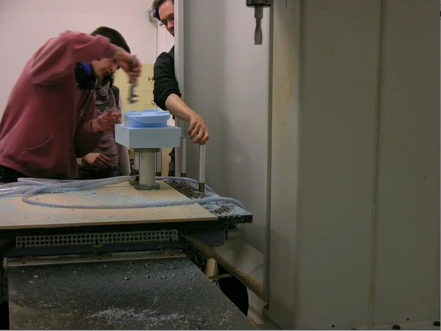 _RapPro_Time_LinaThumb