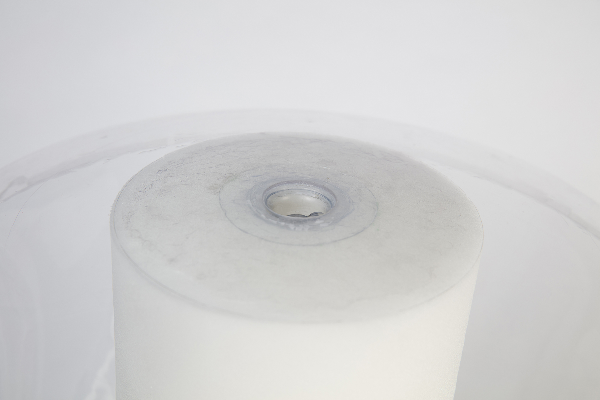 foamaire_Marcel_Bauerfeind_Final_Web_5