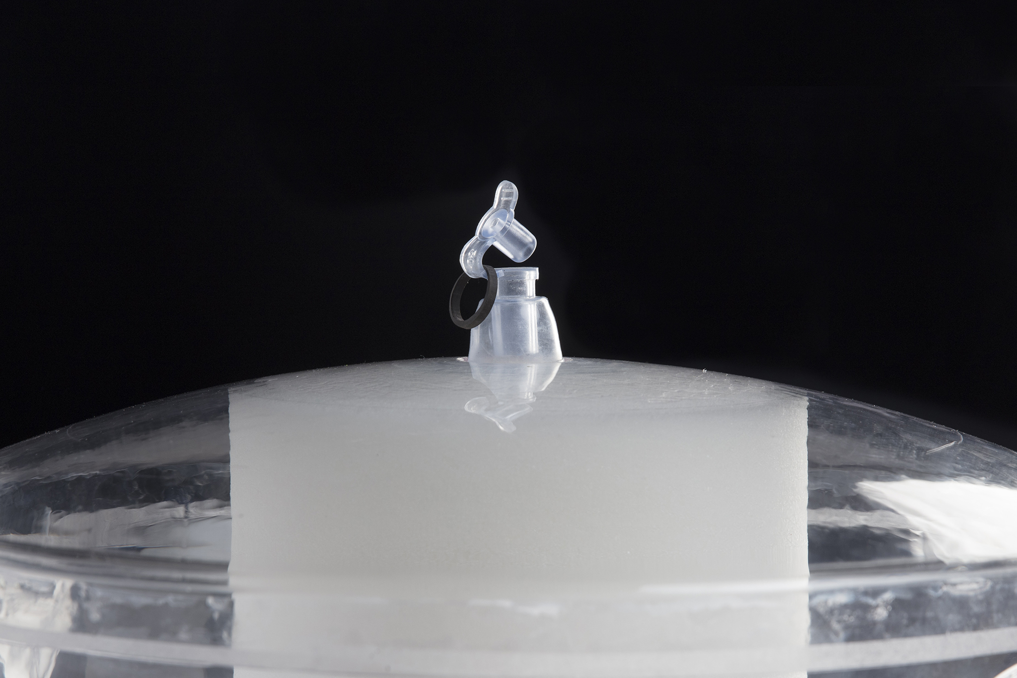 foamaire_Marcel_Bauerfeind_Final_Web_6