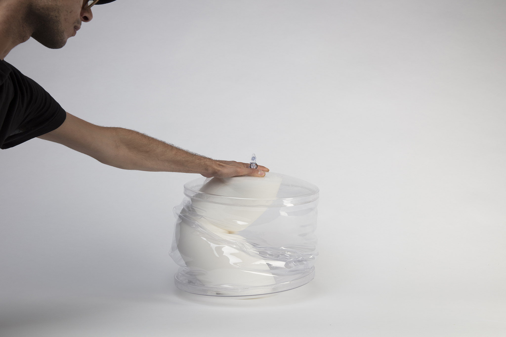 foamaire_Marcel_Bauerfeind_Final_Web_7