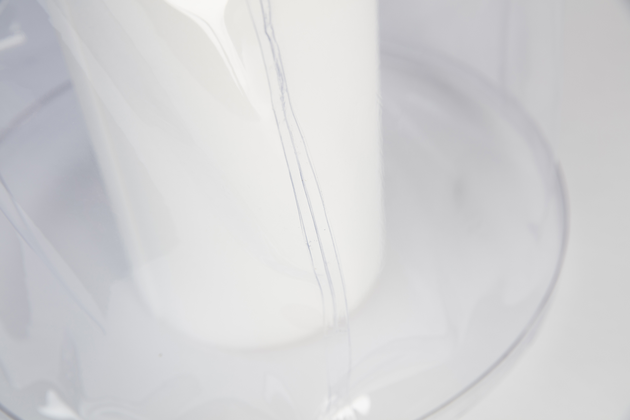 foamaire_Marcel_Bauerfeind_Final_Web_8