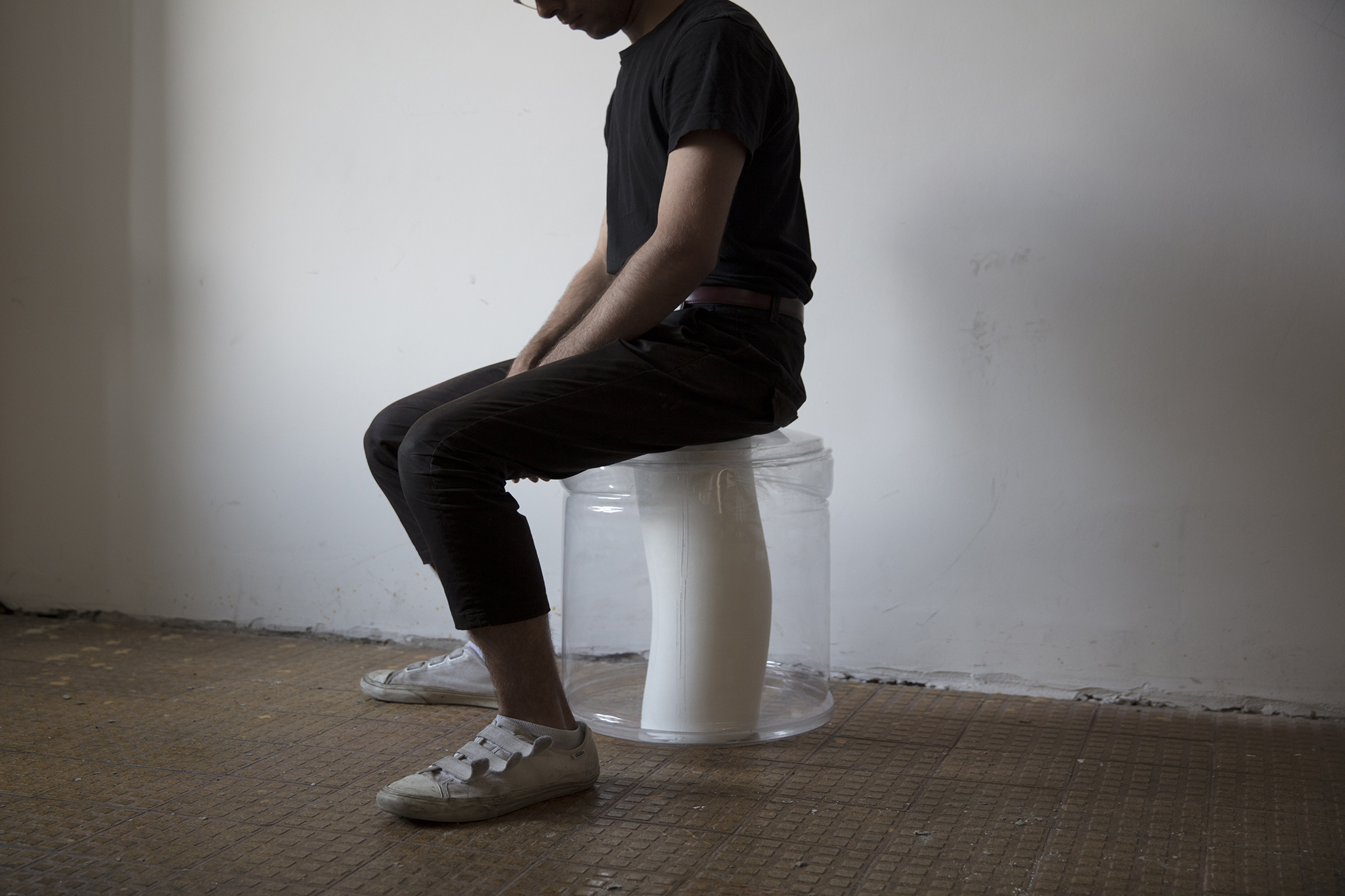 foamaire_Marcel_Bauerfeind_Final_Web_9