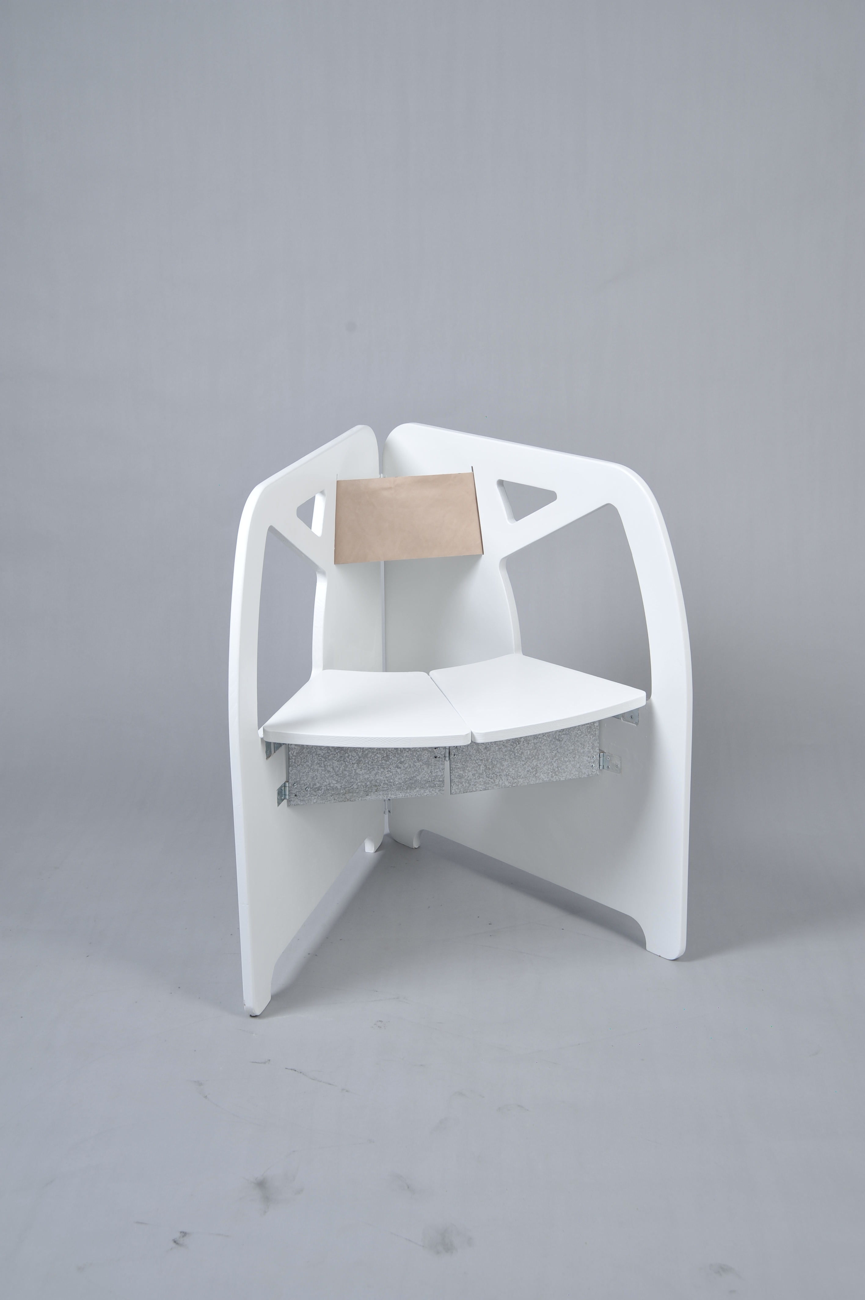 sitz0019