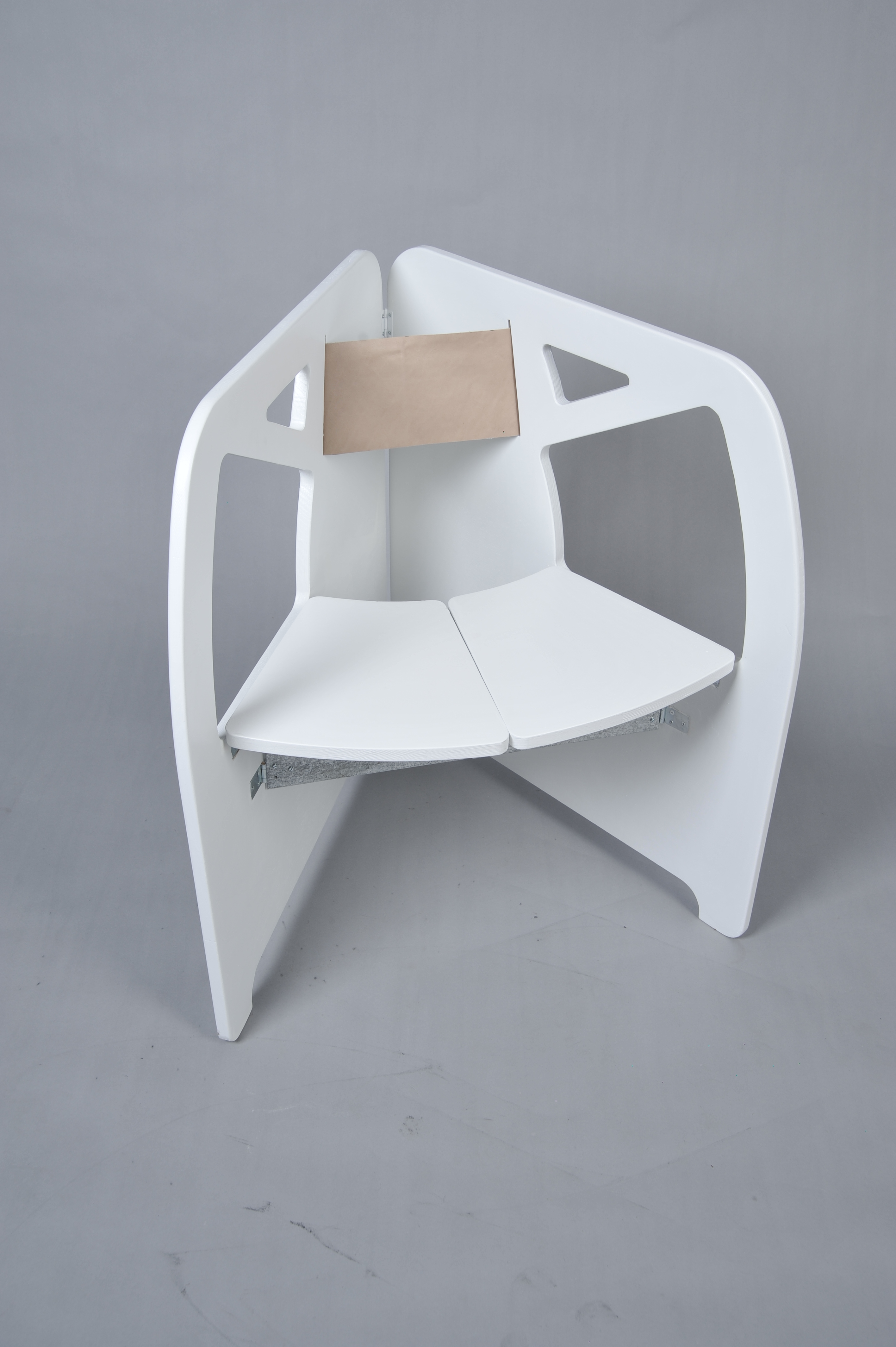 sitz0021