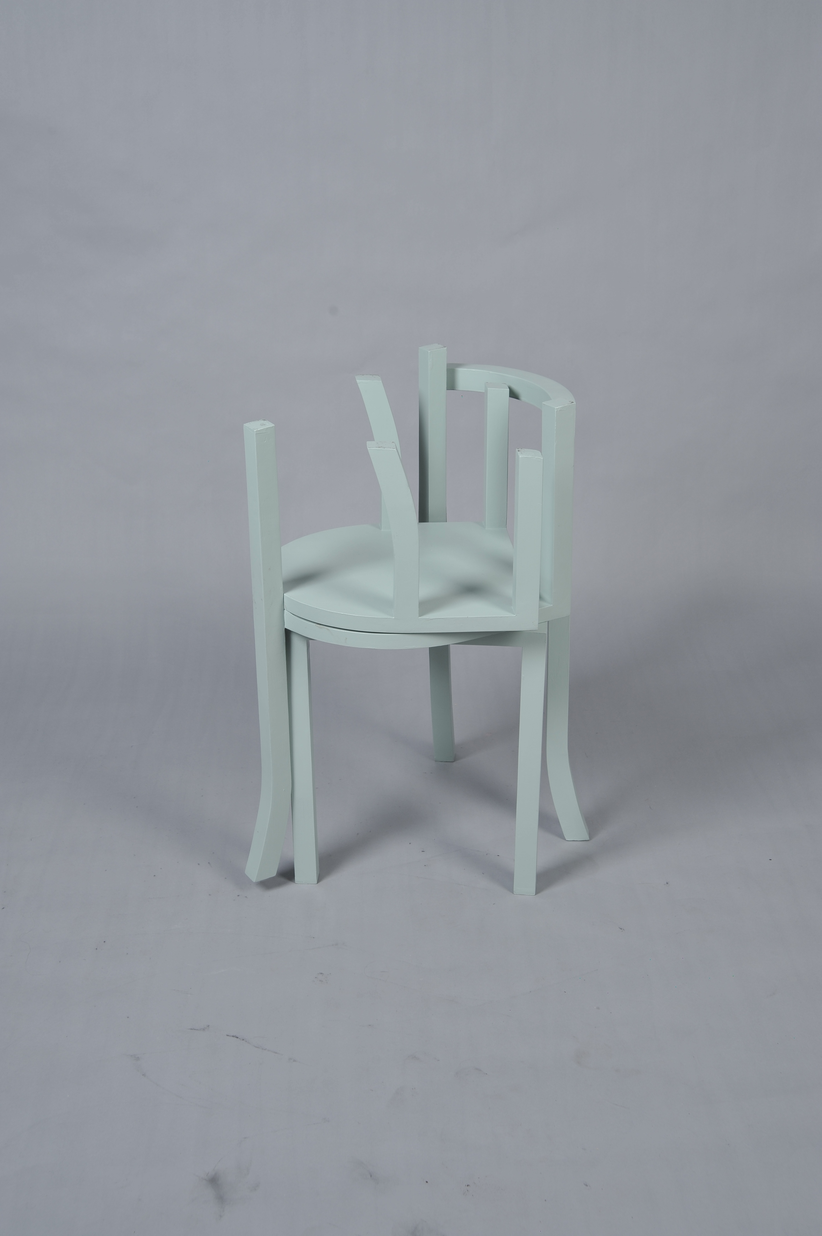 sitz0147
