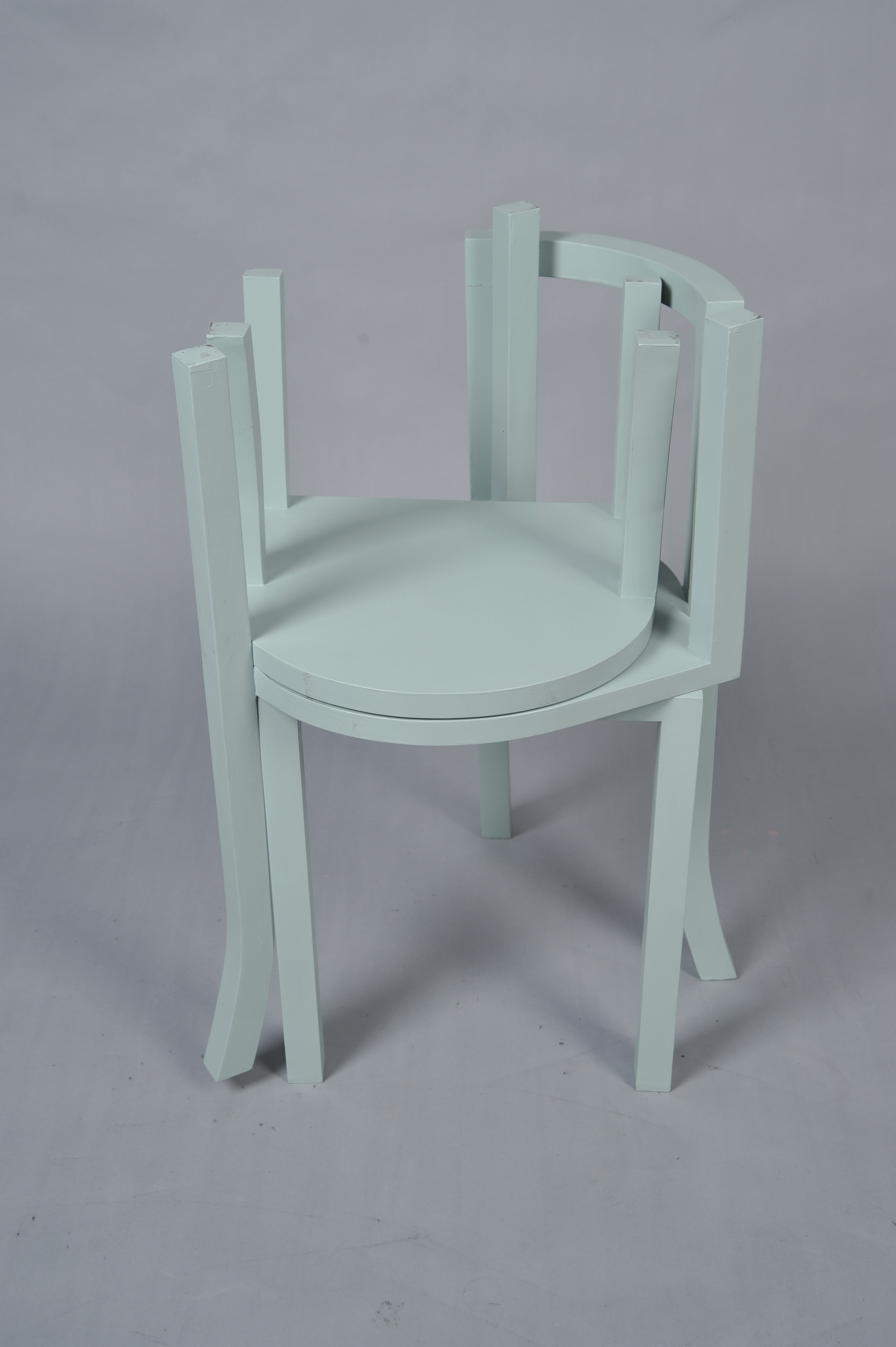 sitz0148