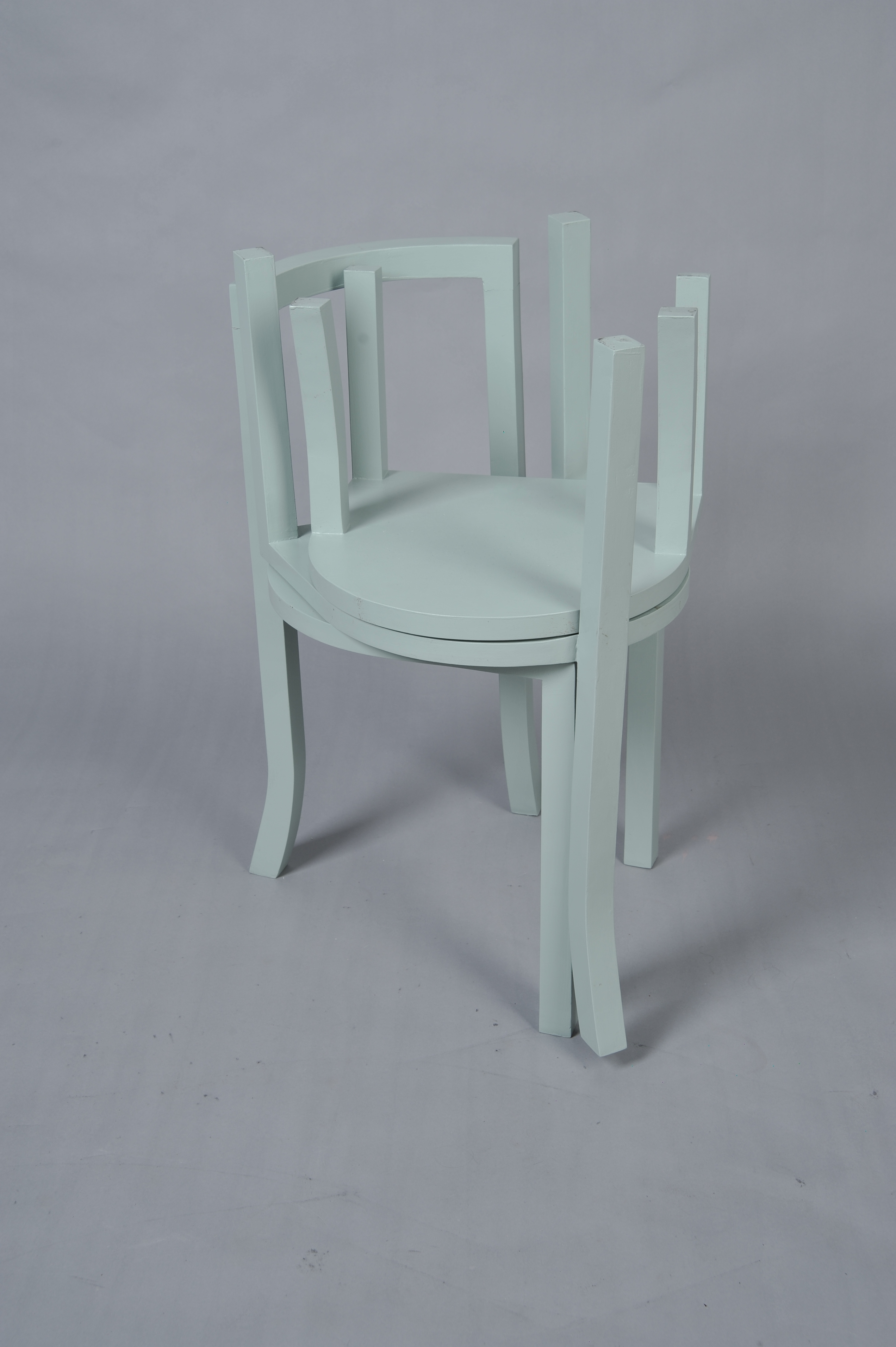sitz0149