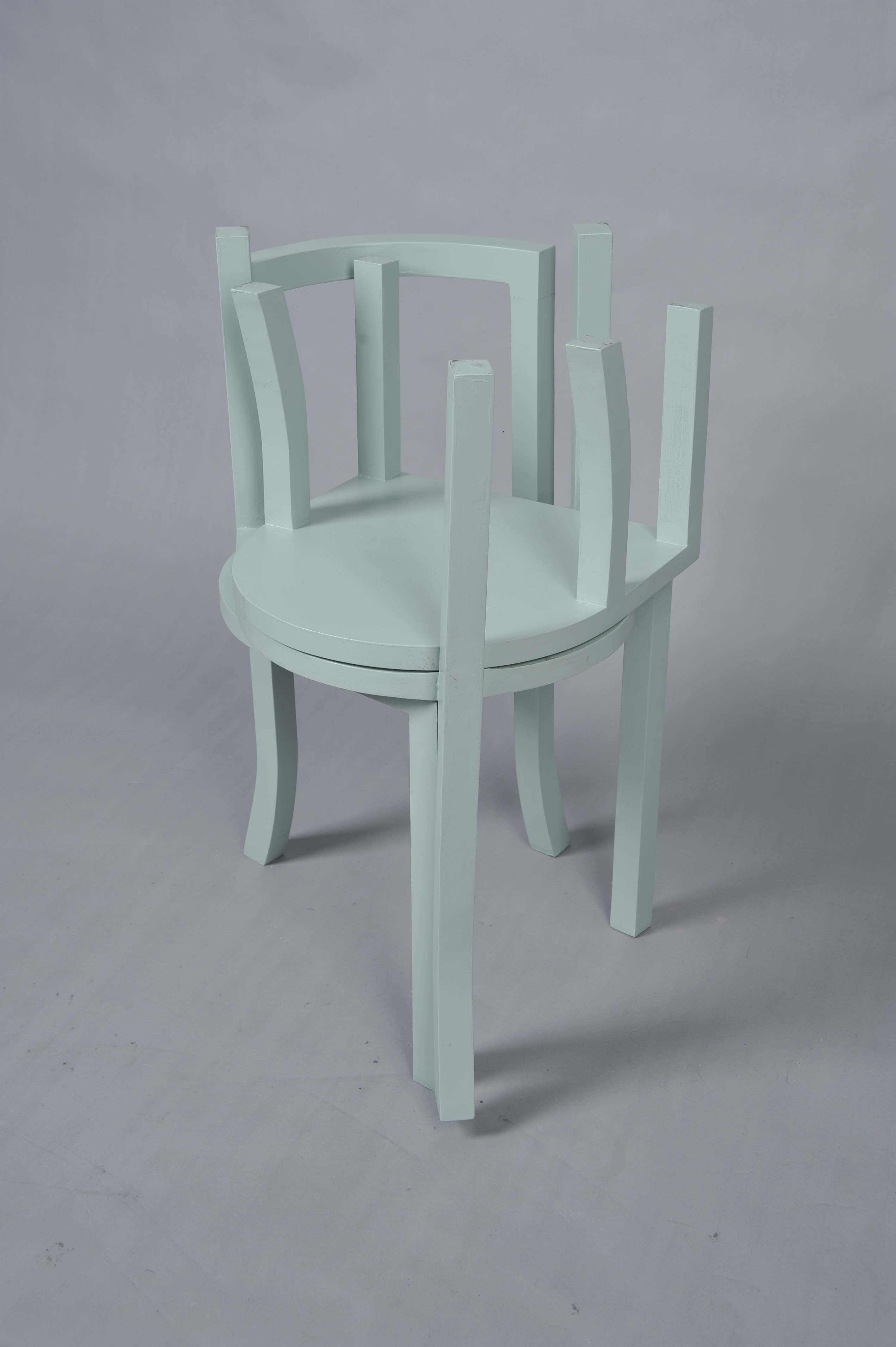 sitz0150