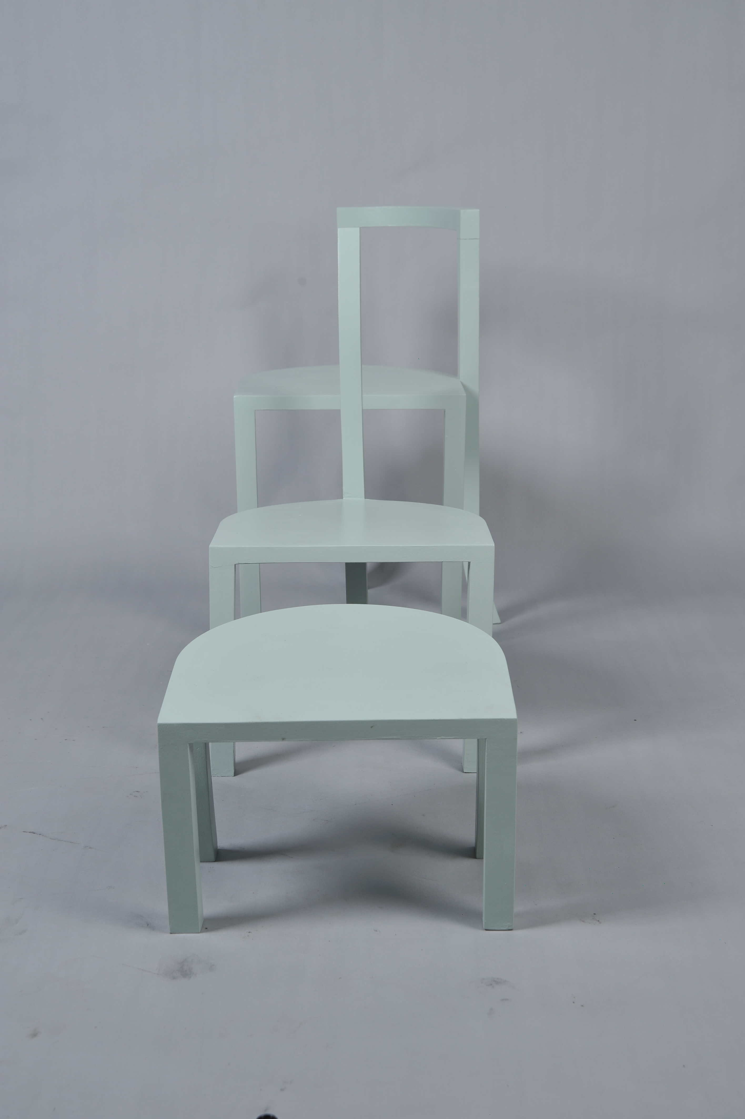 sitz0151