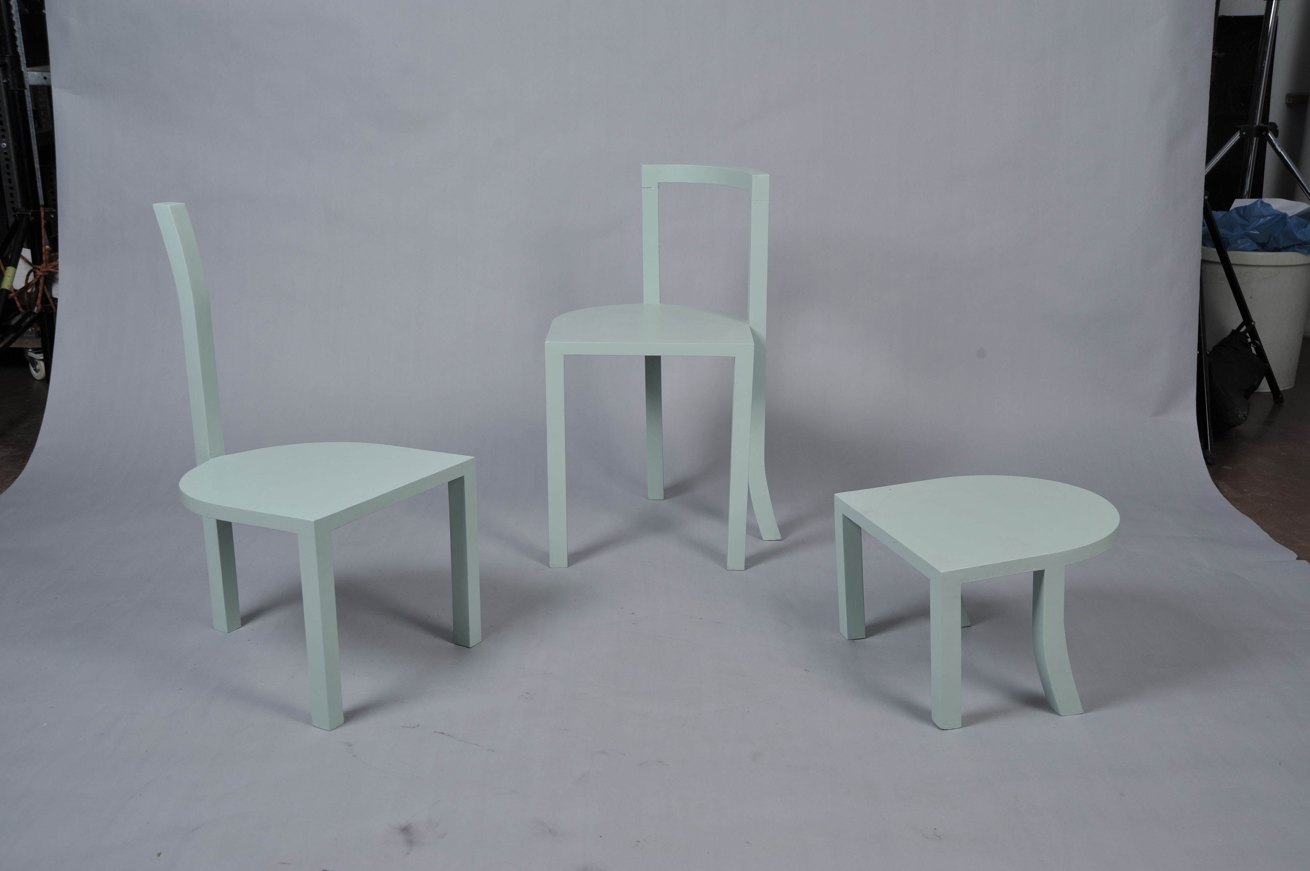sitz0154