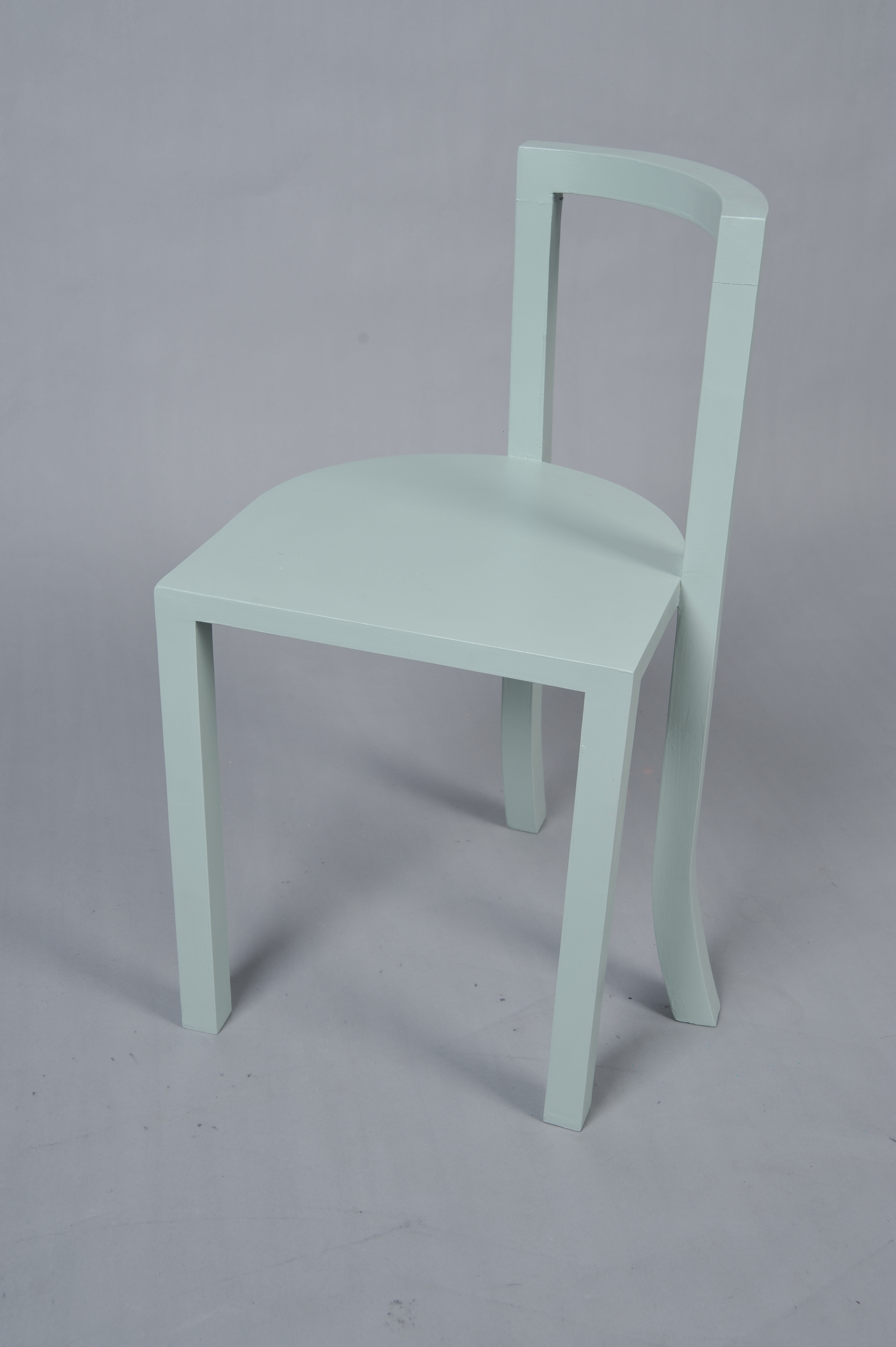 sitz0157