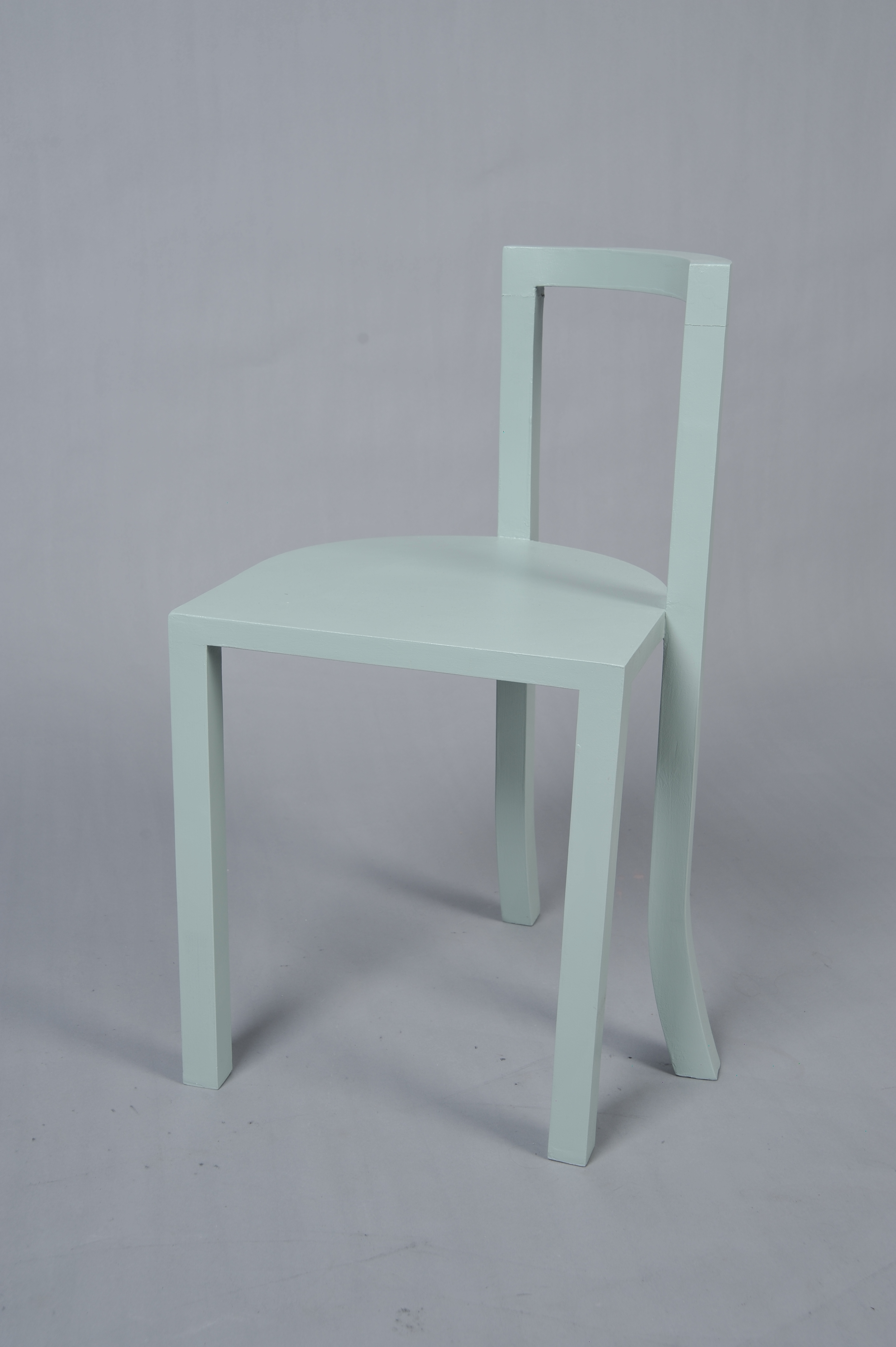 sitz0158