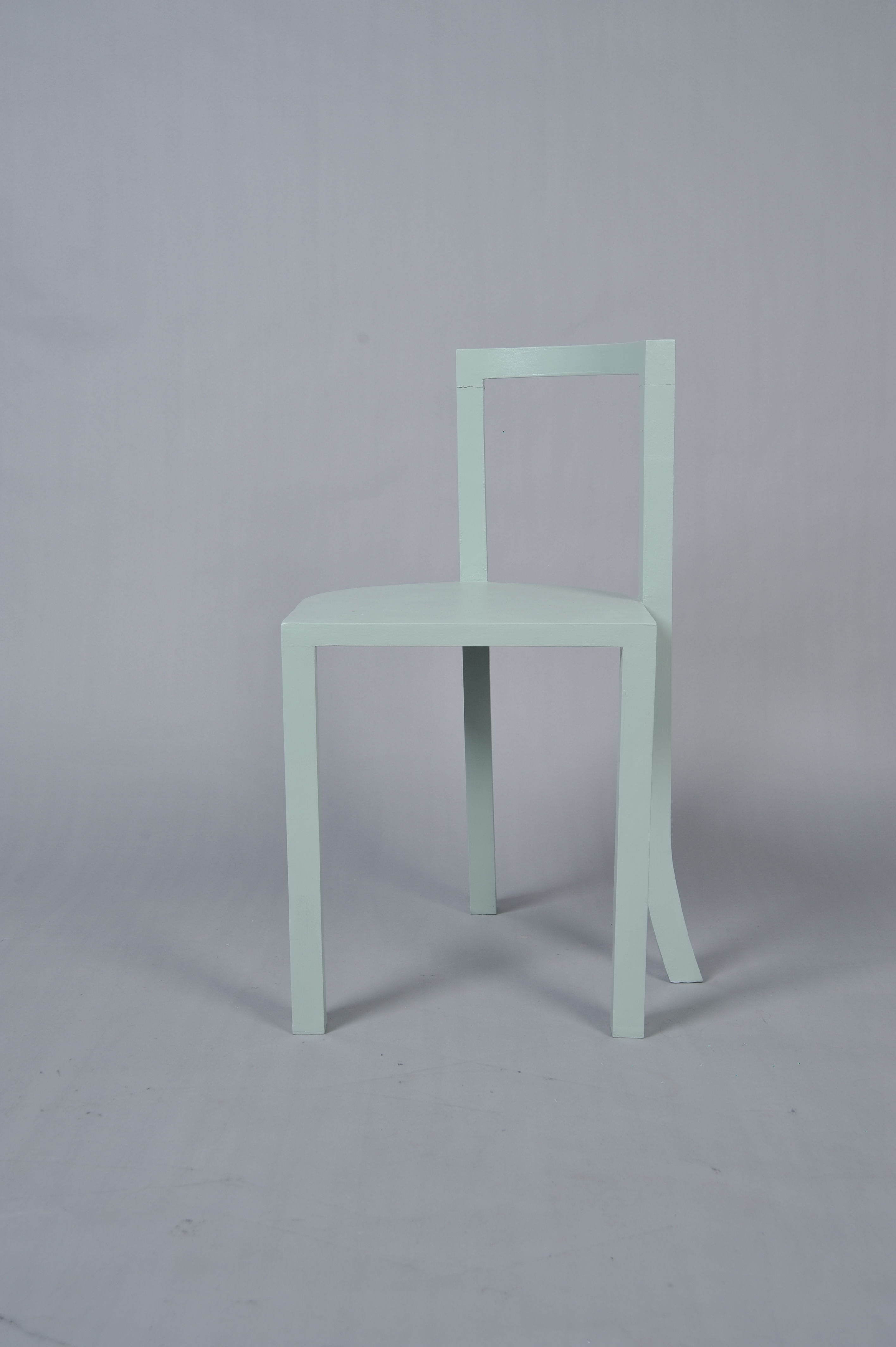 sitz0159