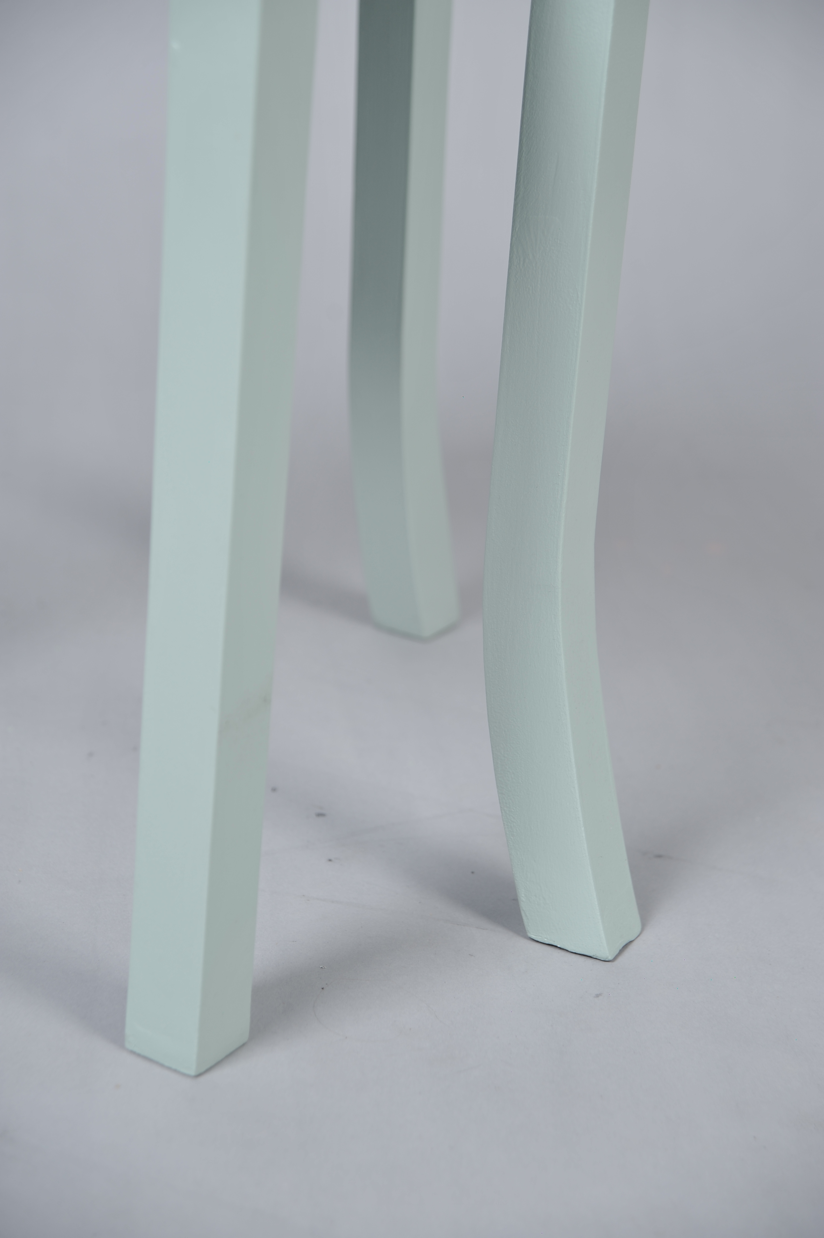 sitz0161