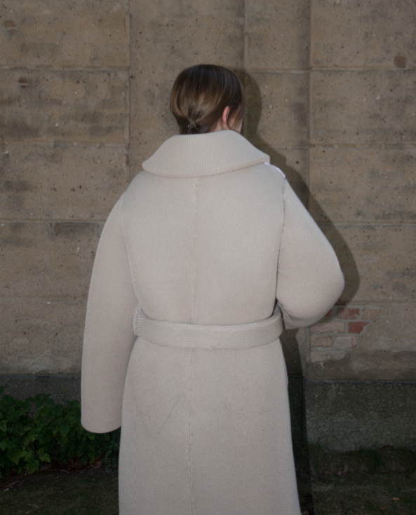 Bildschirmfoto 2018-10-10 um 10.11.09