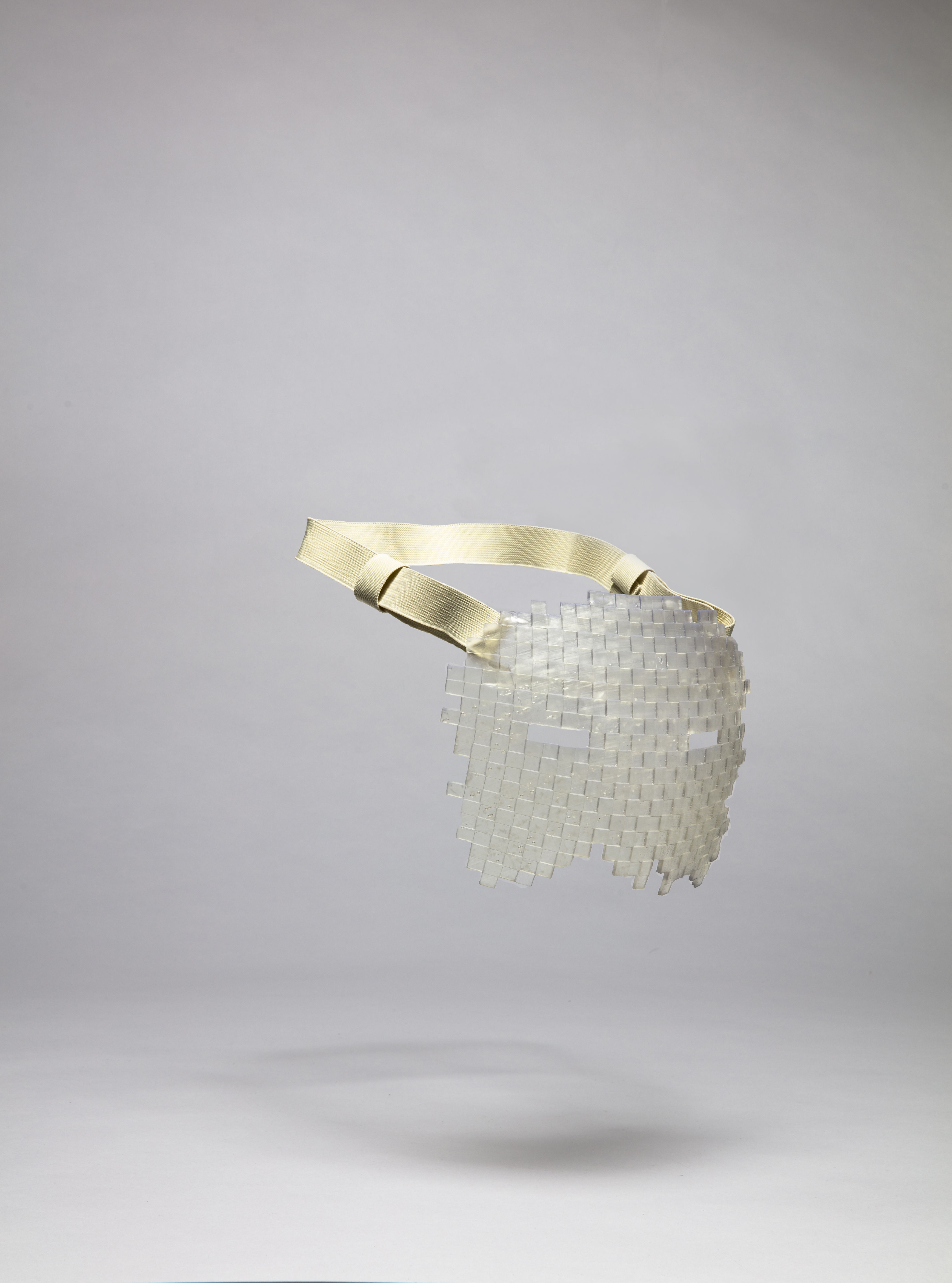 CRYPTOCISE_Maja_Avnat_Final_Web_1