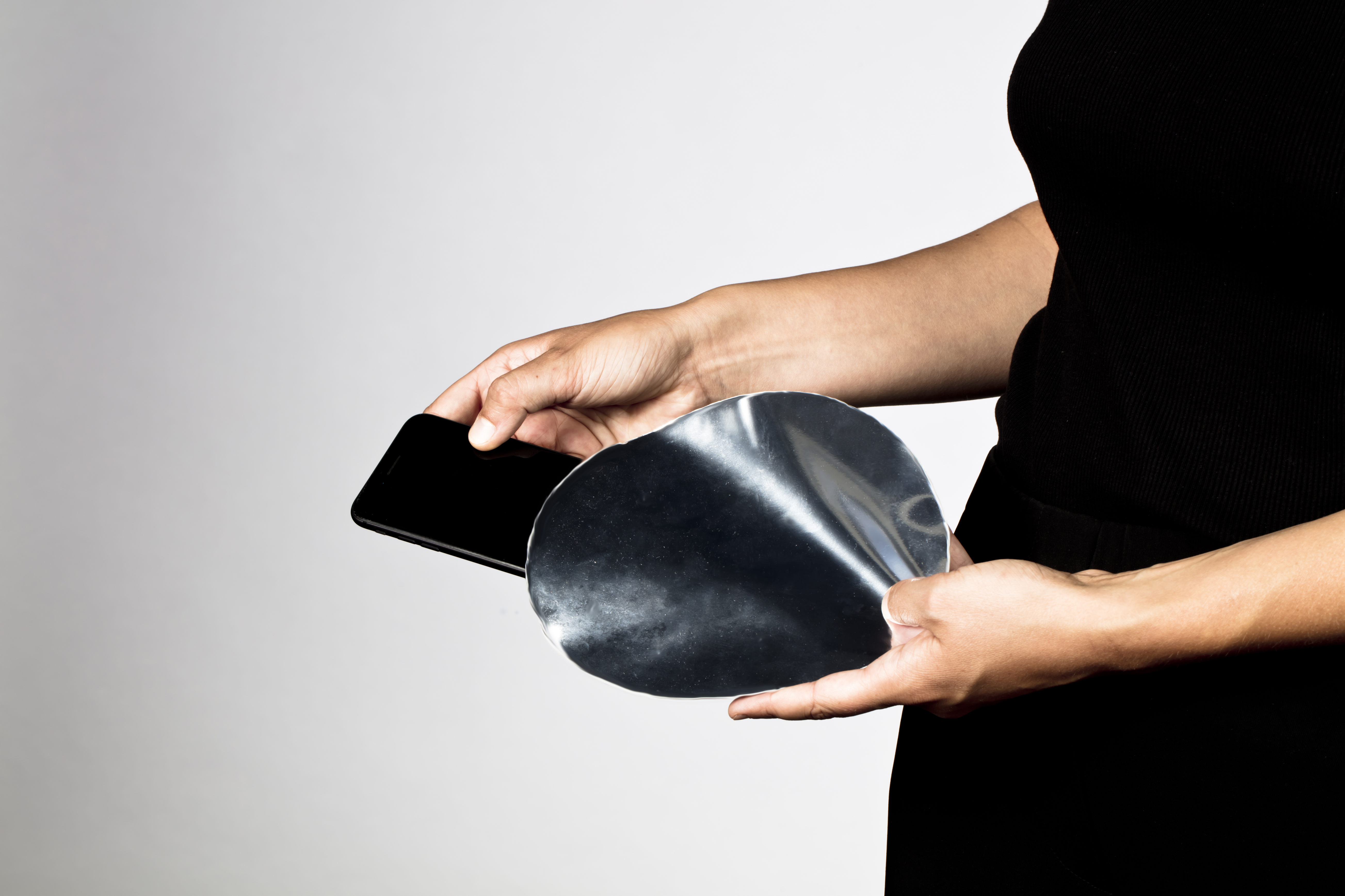 CRYPTOCISE_Maja_Avnat_Final_Web_10