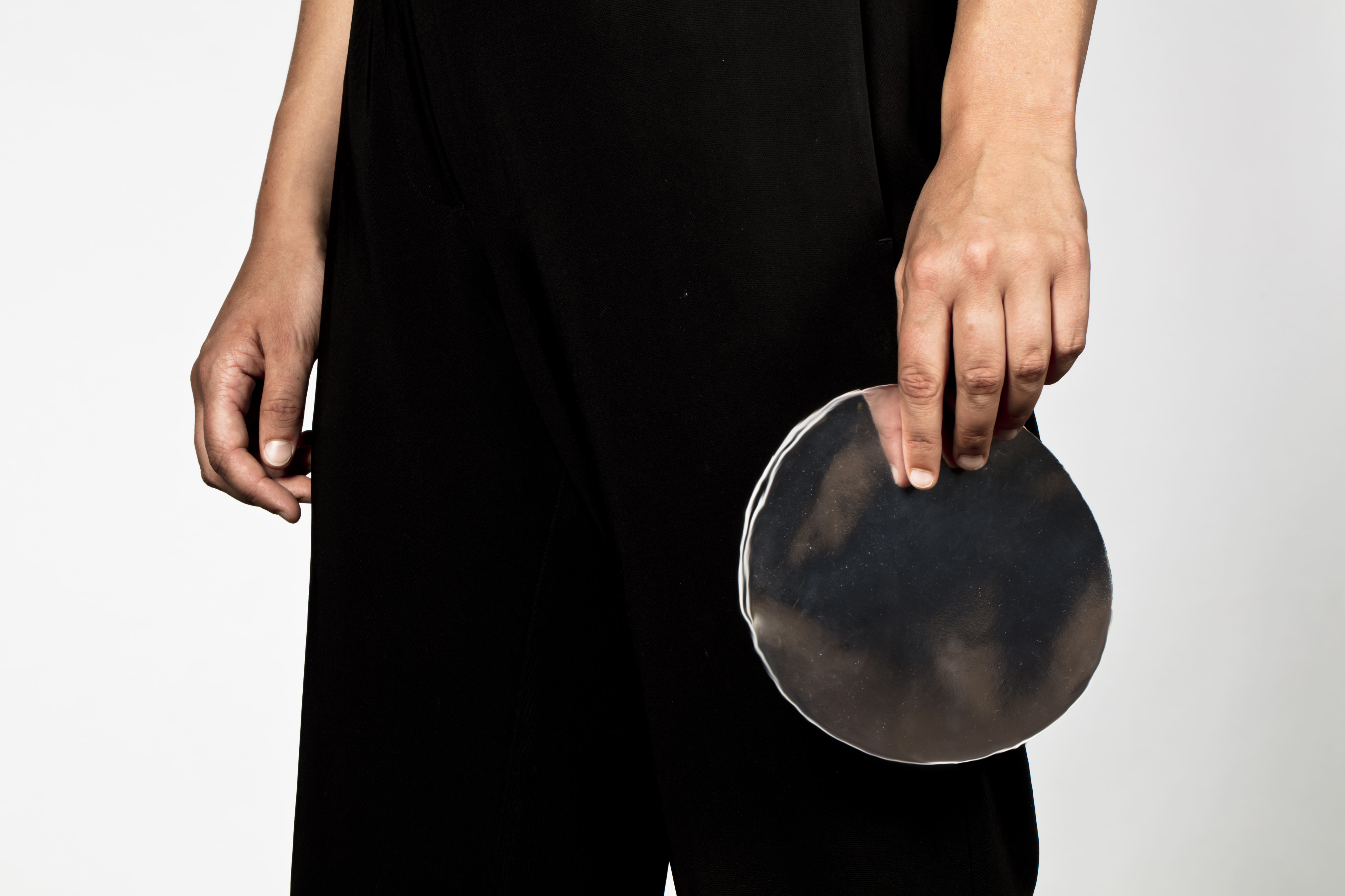 CRYPTOCISE_Maja_Avnat_Final_Web_11