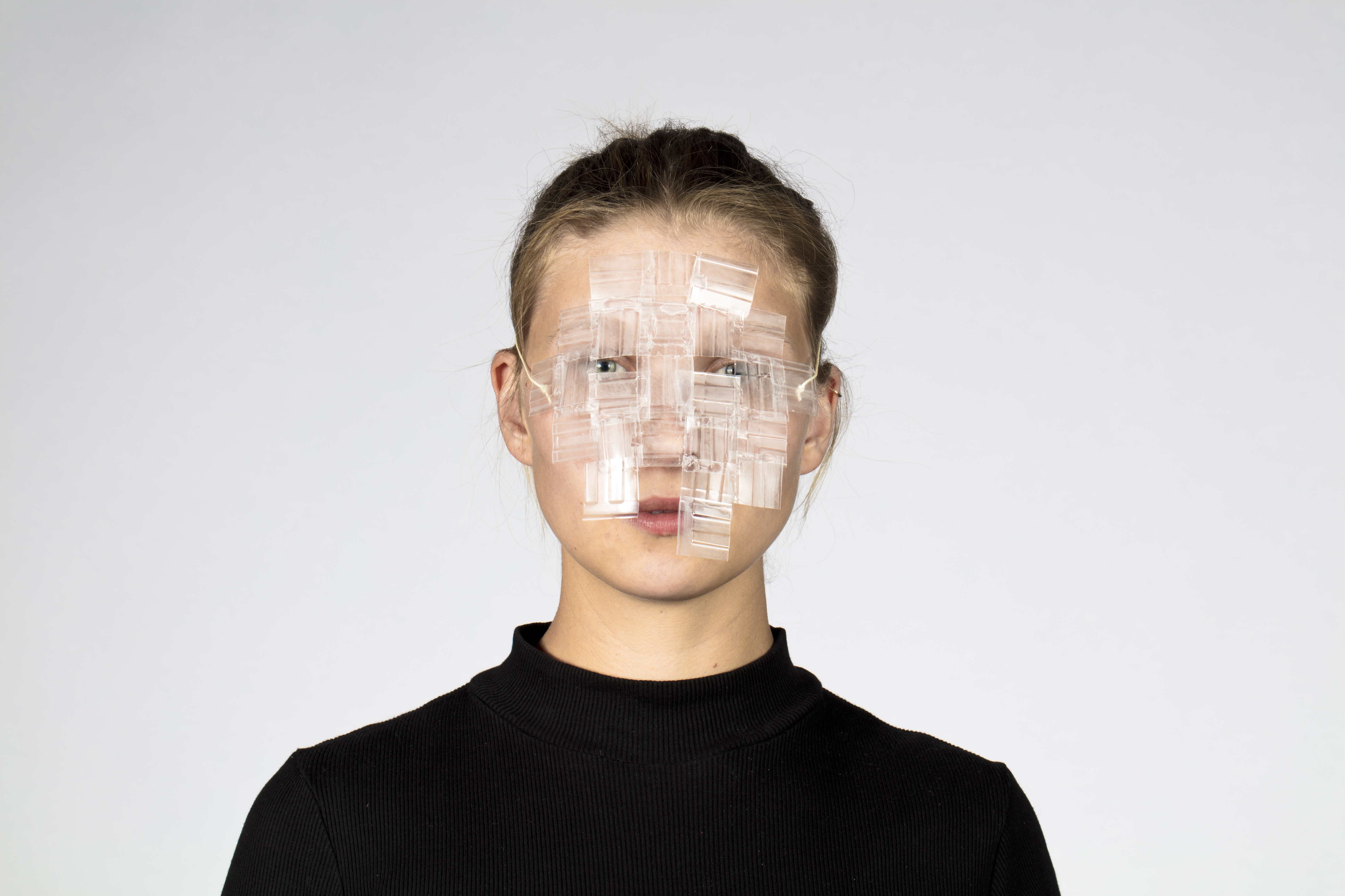 CRYPTOCISE_Maja_Avnat_Final_Web_12