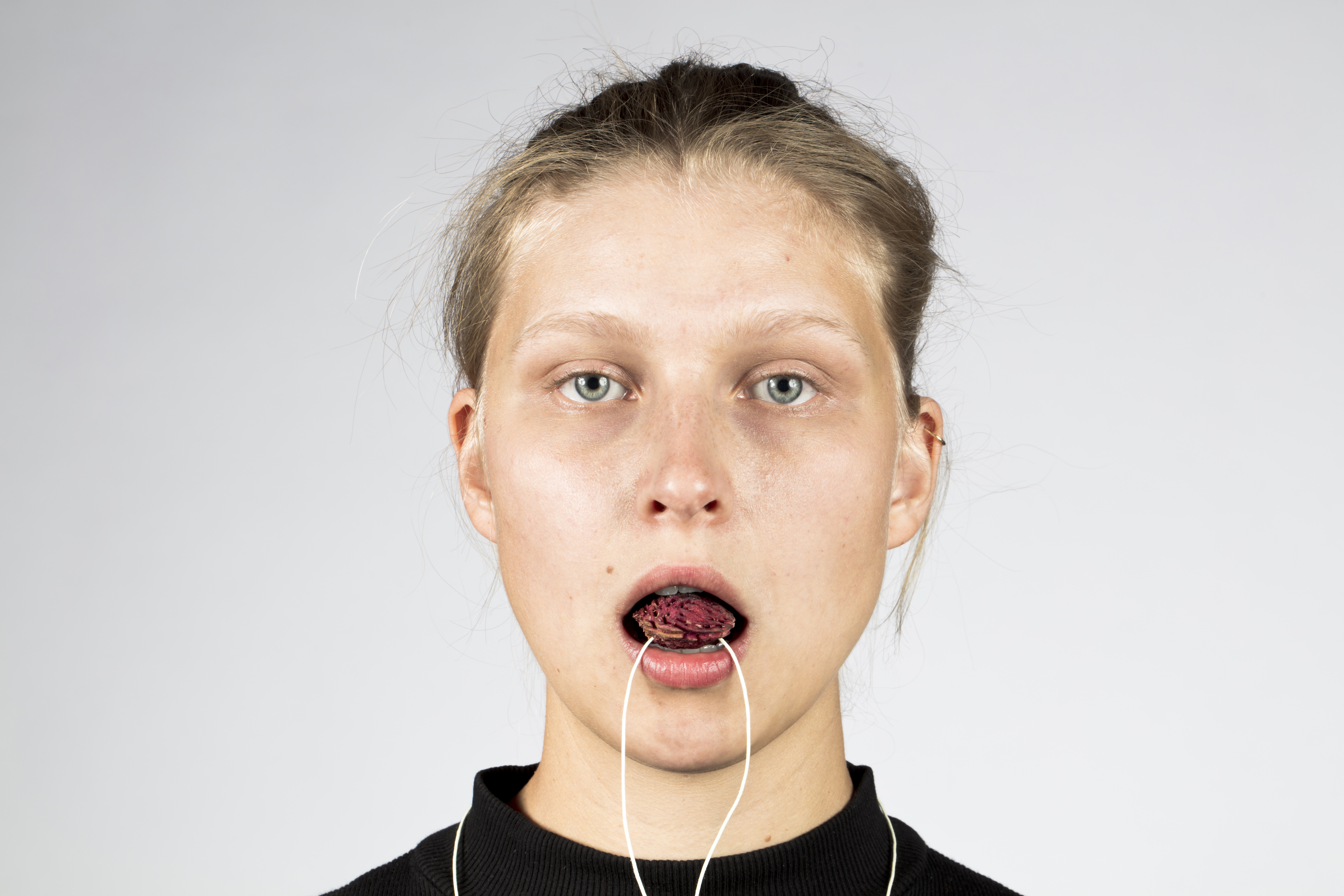 CRYPTOCISE_Maja_Avnat_Final_Web_13