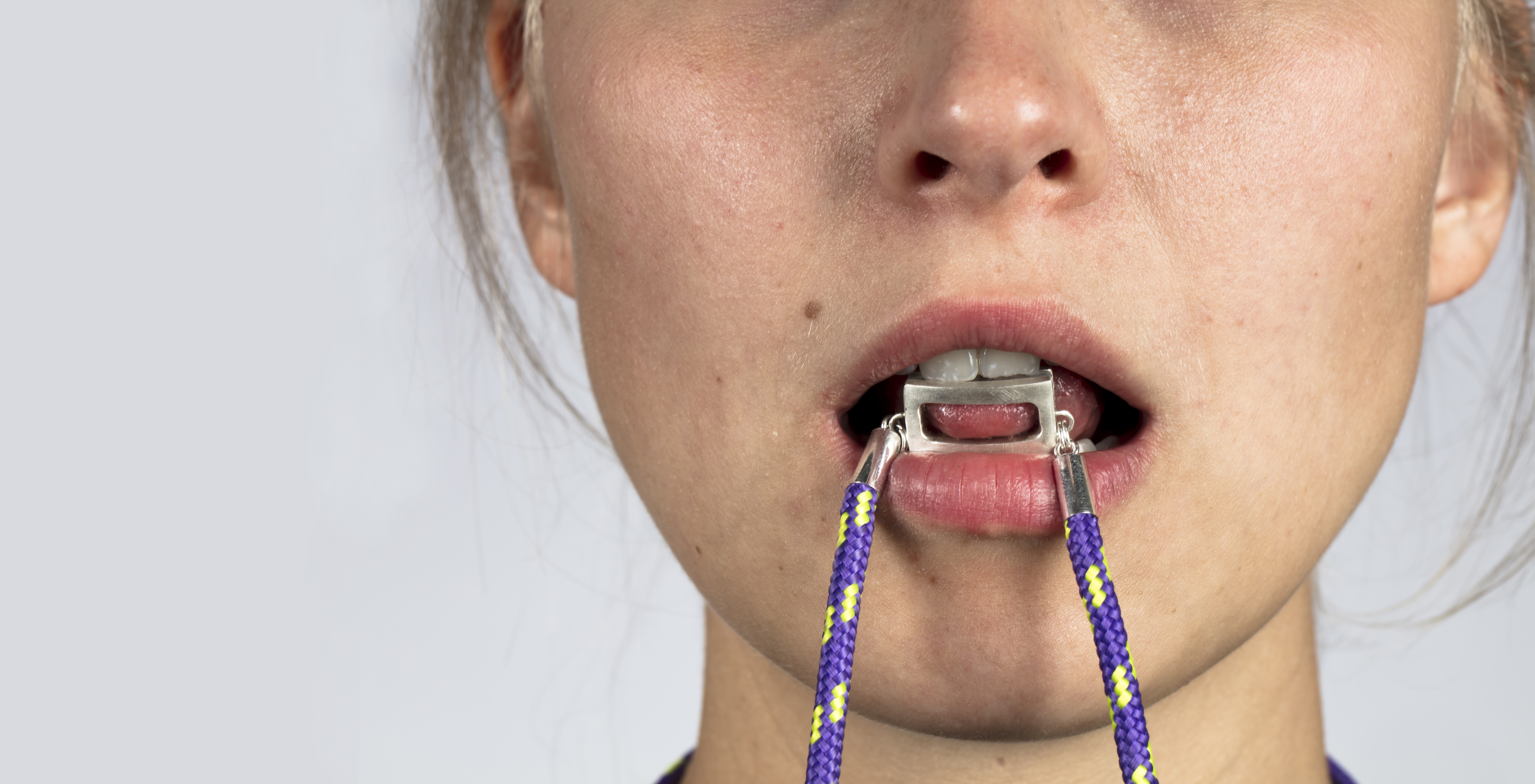 CRYPTOCISE_Maja_Avnat_Final_Web_14