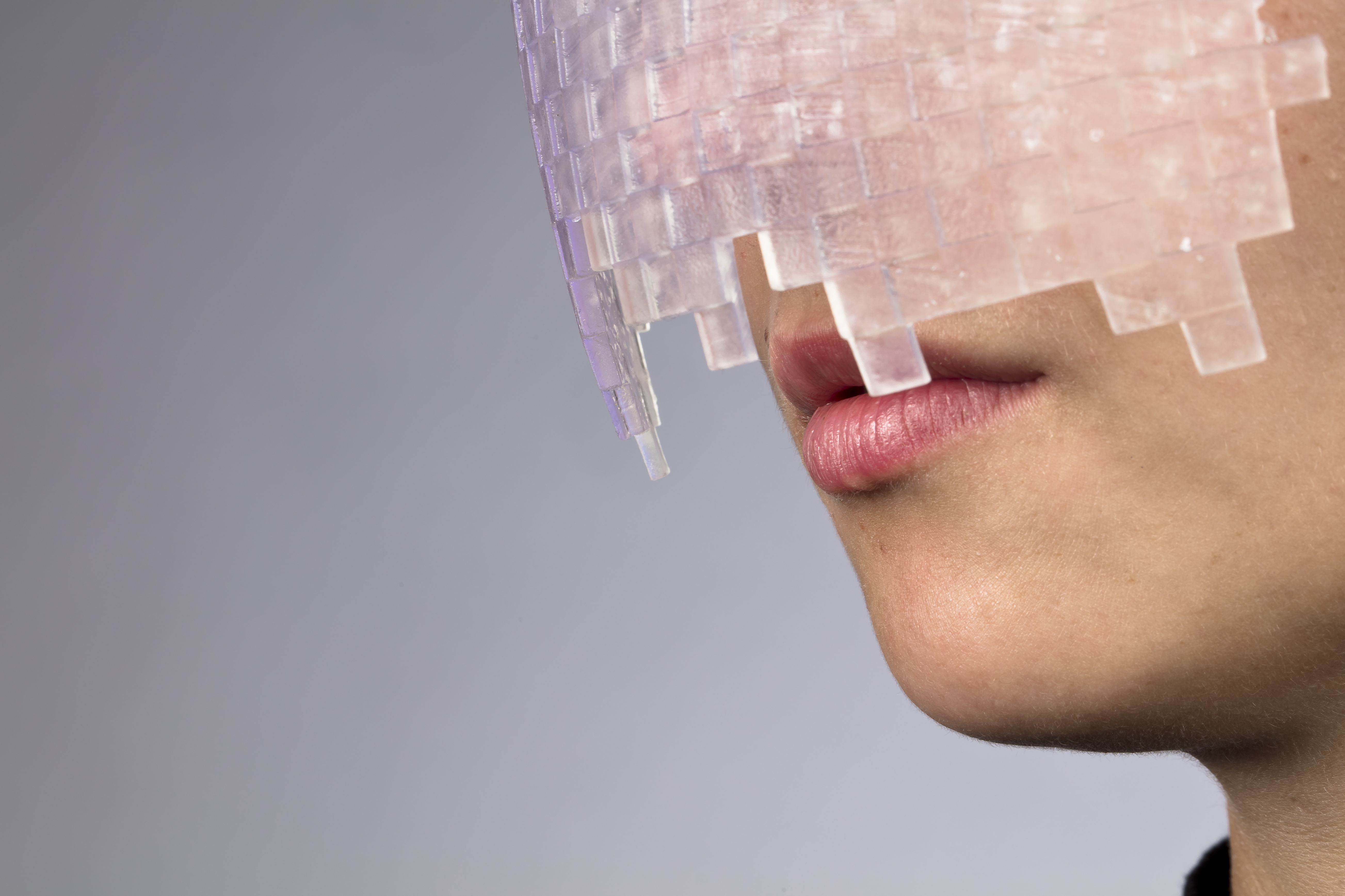 CRYPTOCISE_Maja_Avnat_Final_Web_15