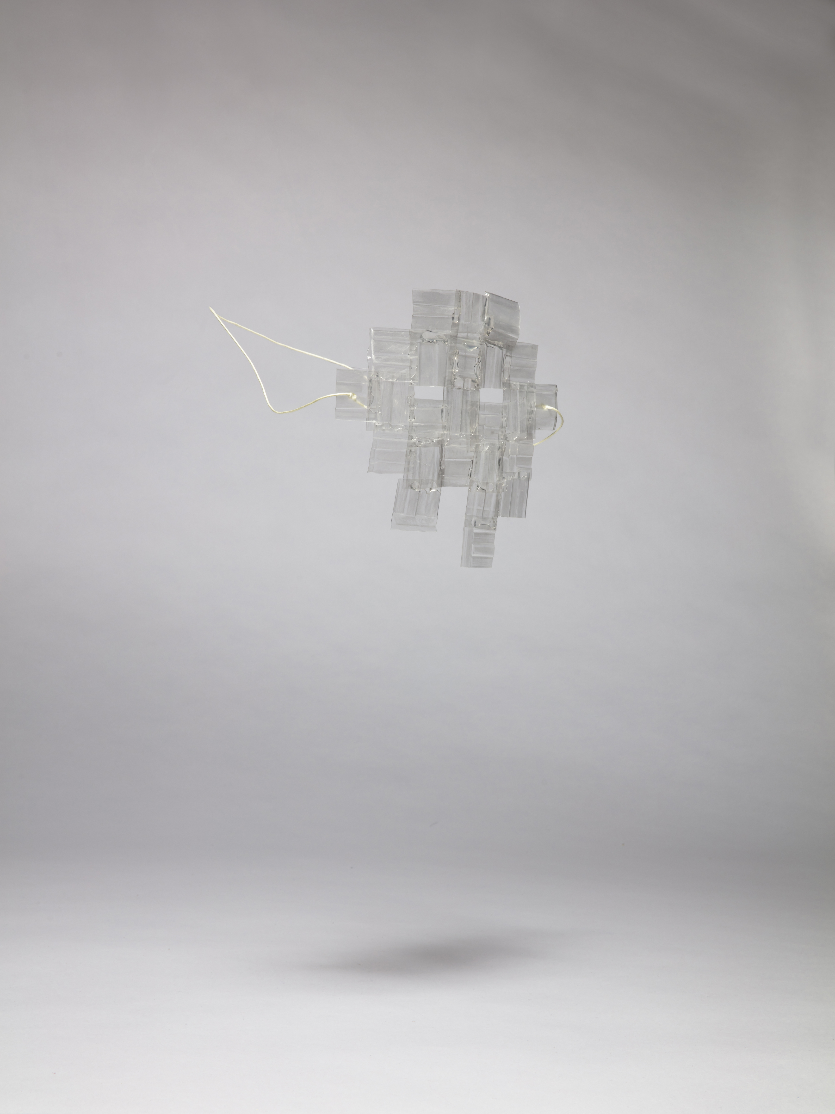 CRYPTOCISE_Maja_Avnat_Final_Web_2