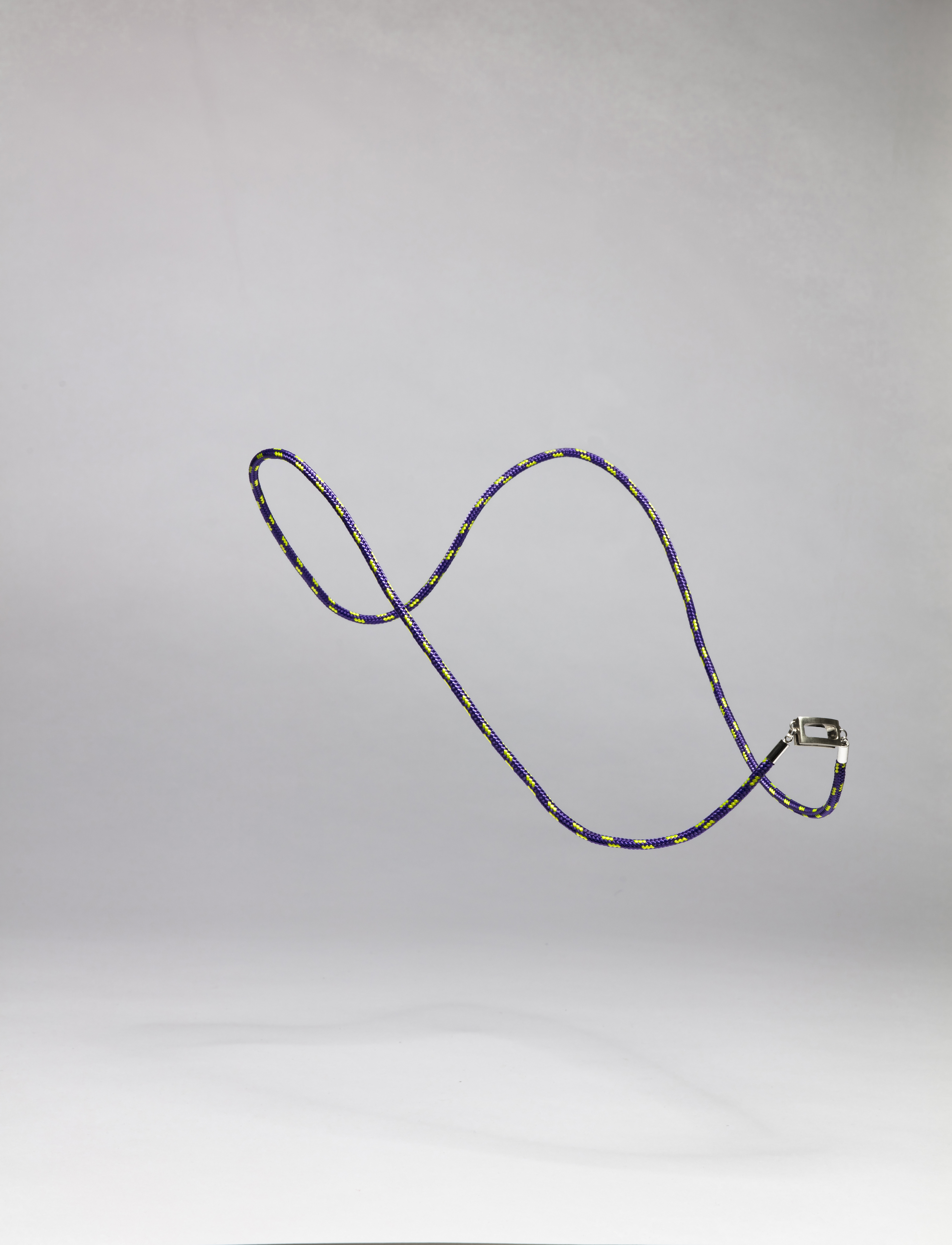 CRYPTOCISE_Maja_Avnat_Final_Web_3