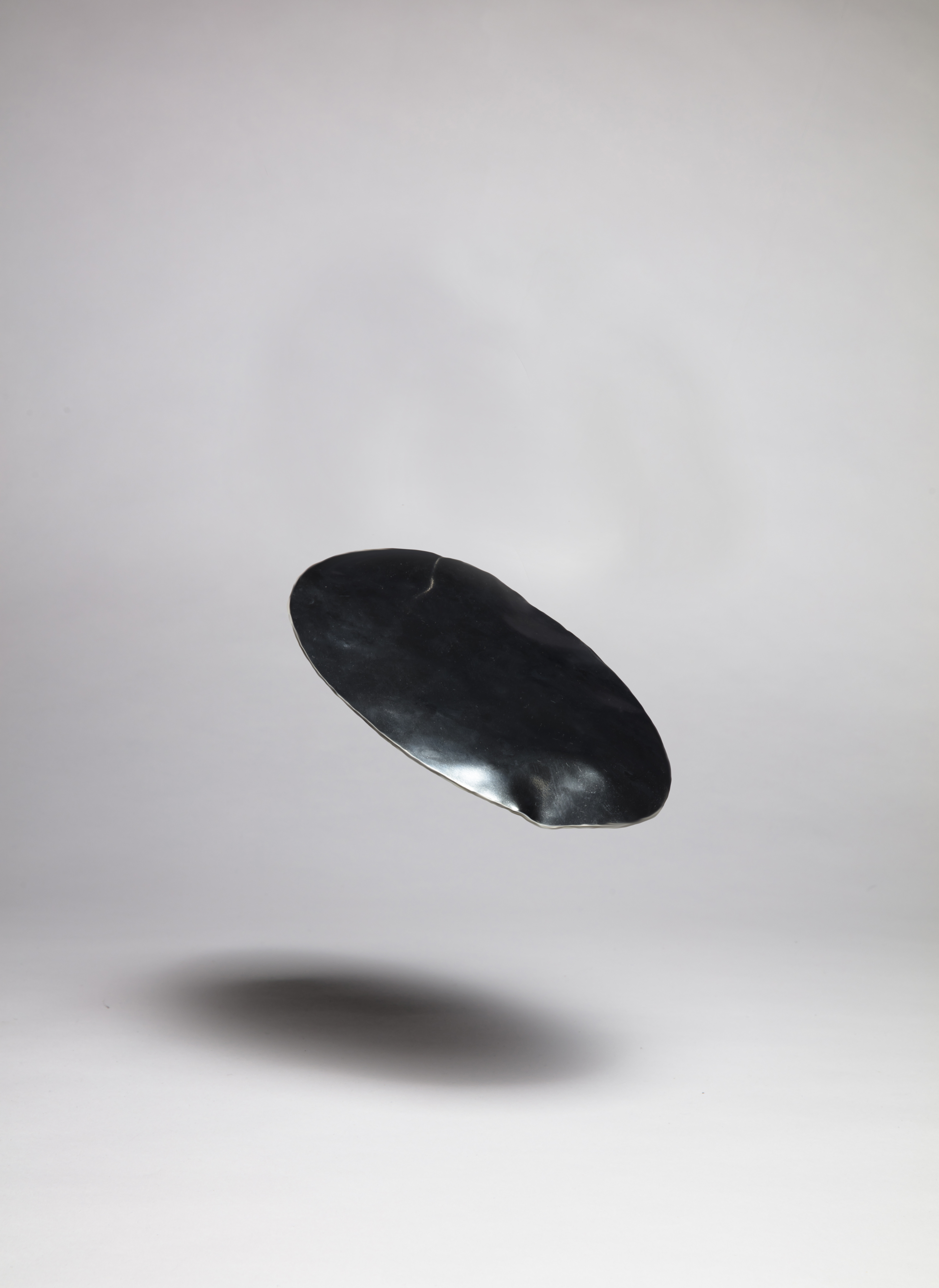 CRYPTOCISE_Maja_Avnat_Final_Web_5