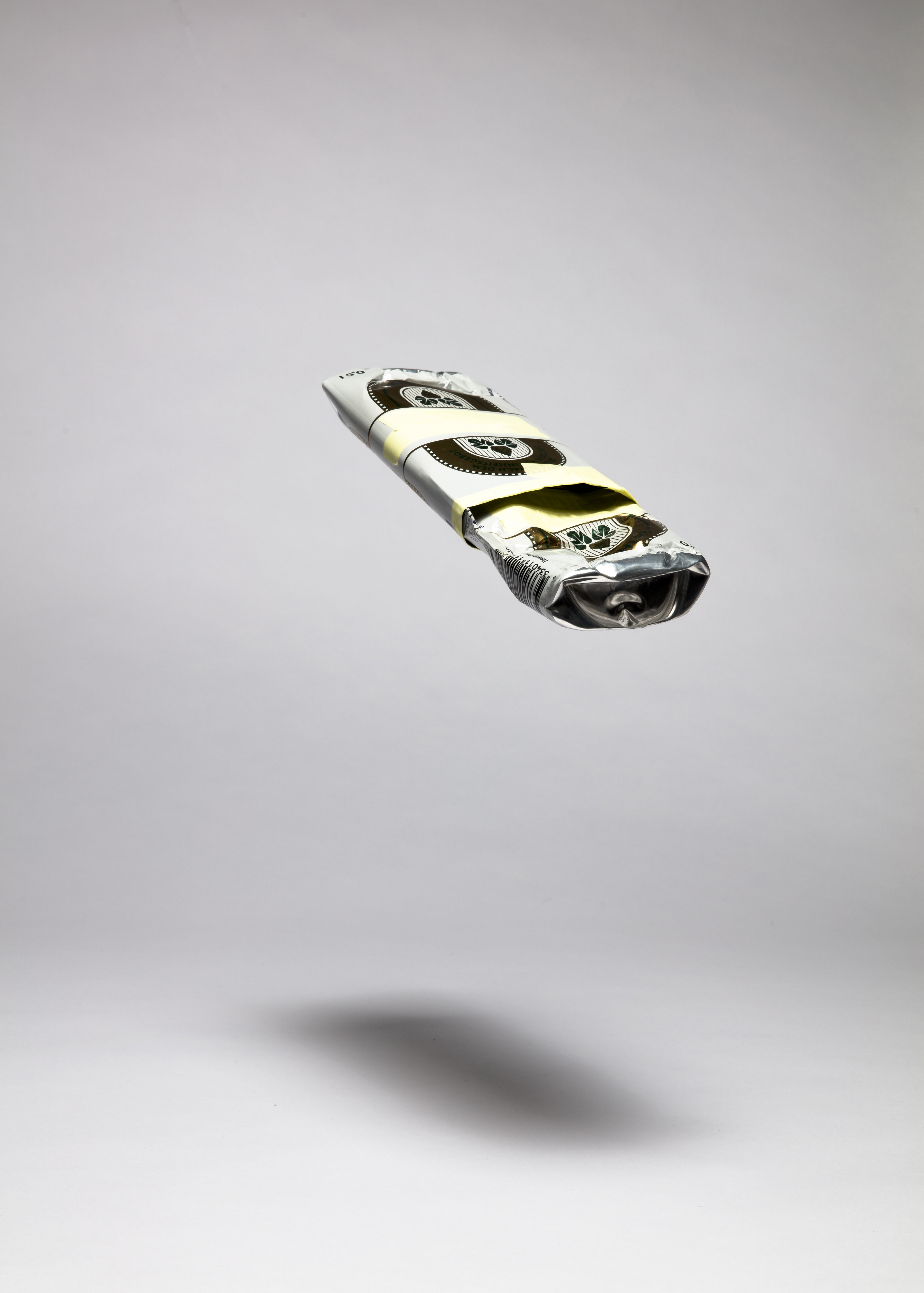 CRYPTOCISE_Maja_Avnat_Final_Web_6