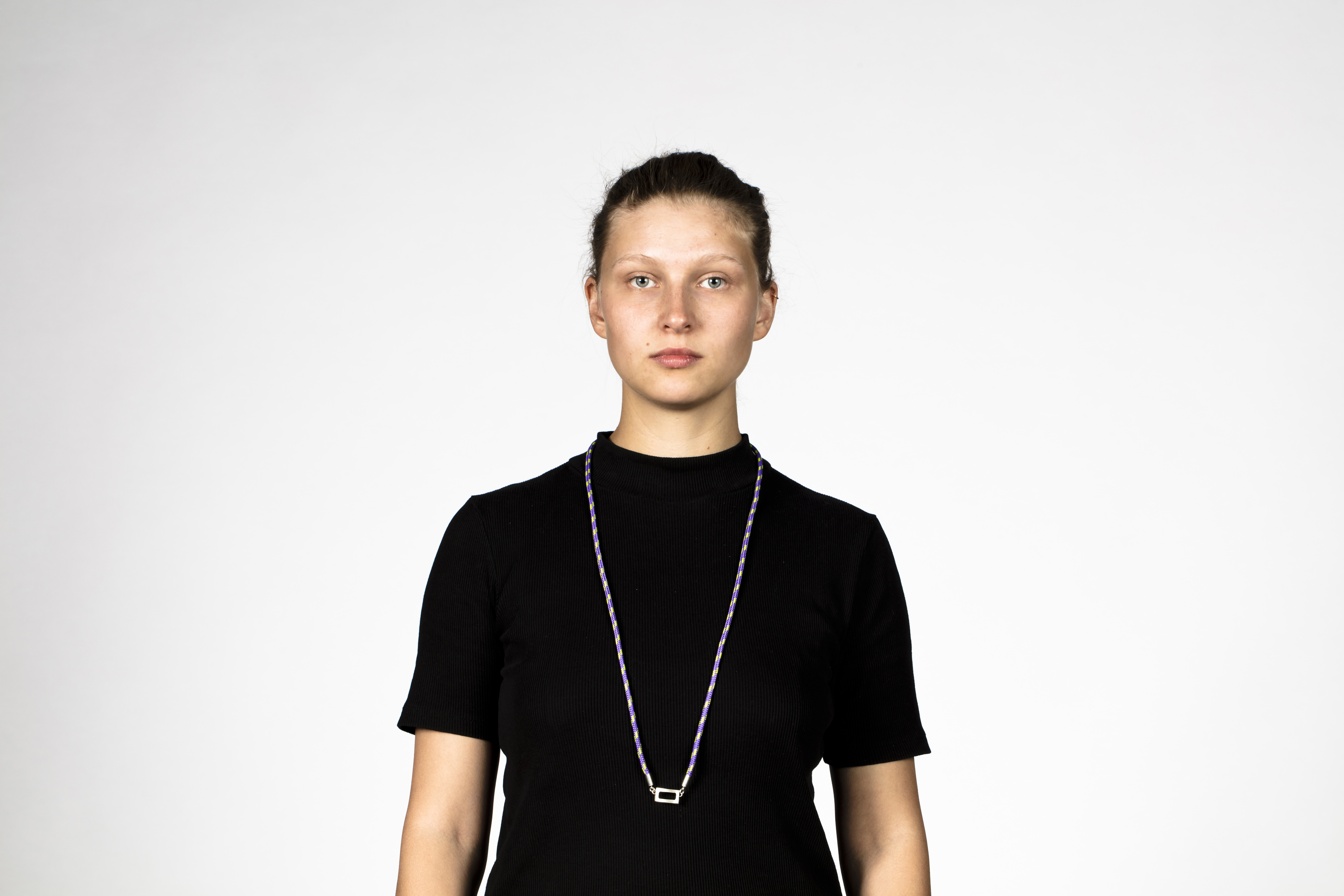 CRYPTOCISE_Maja_Avnat_Final_Web_8