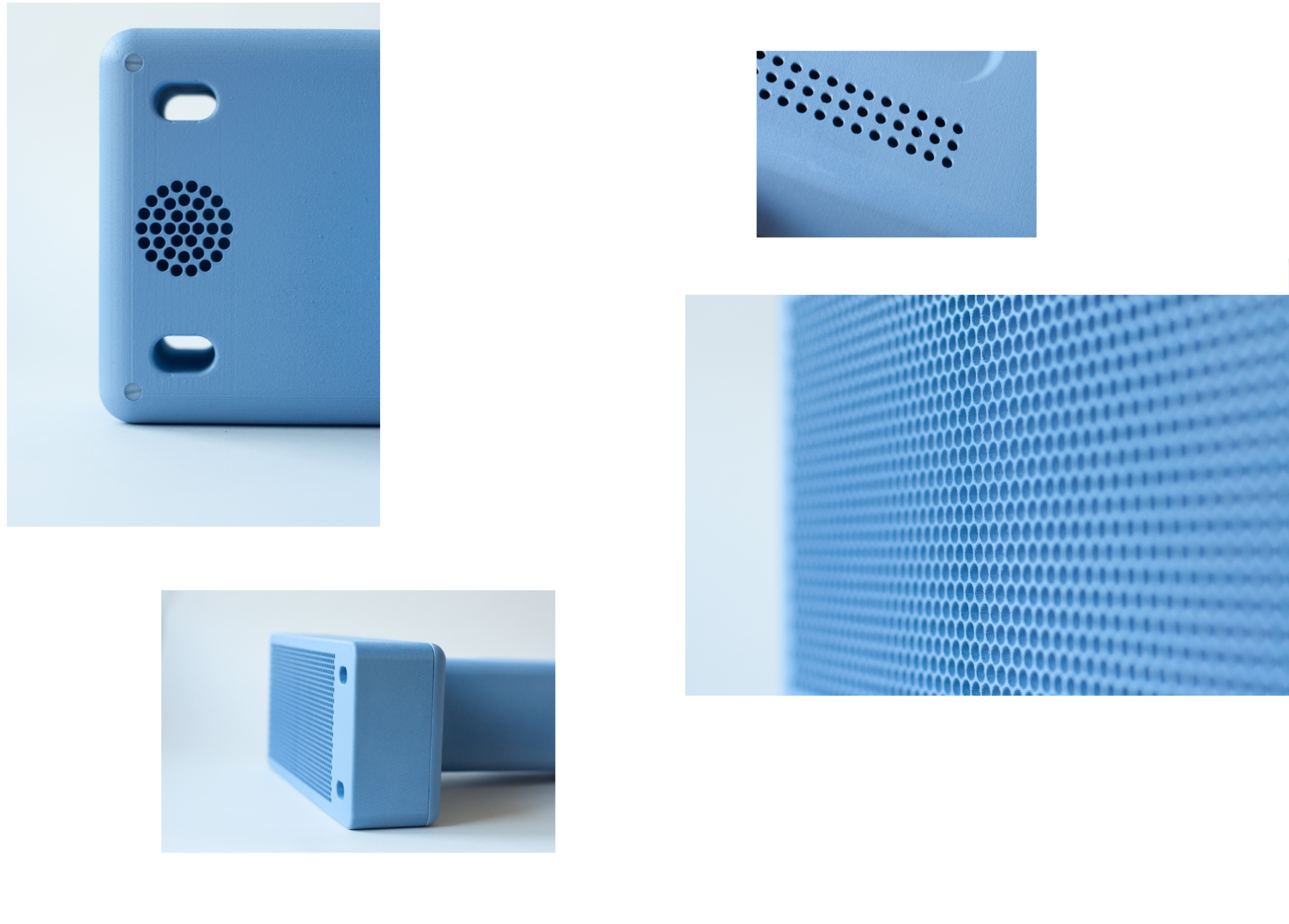 Dry_Wet-DasFlu esterfon_Sarah_Dudda_Final_Web_13