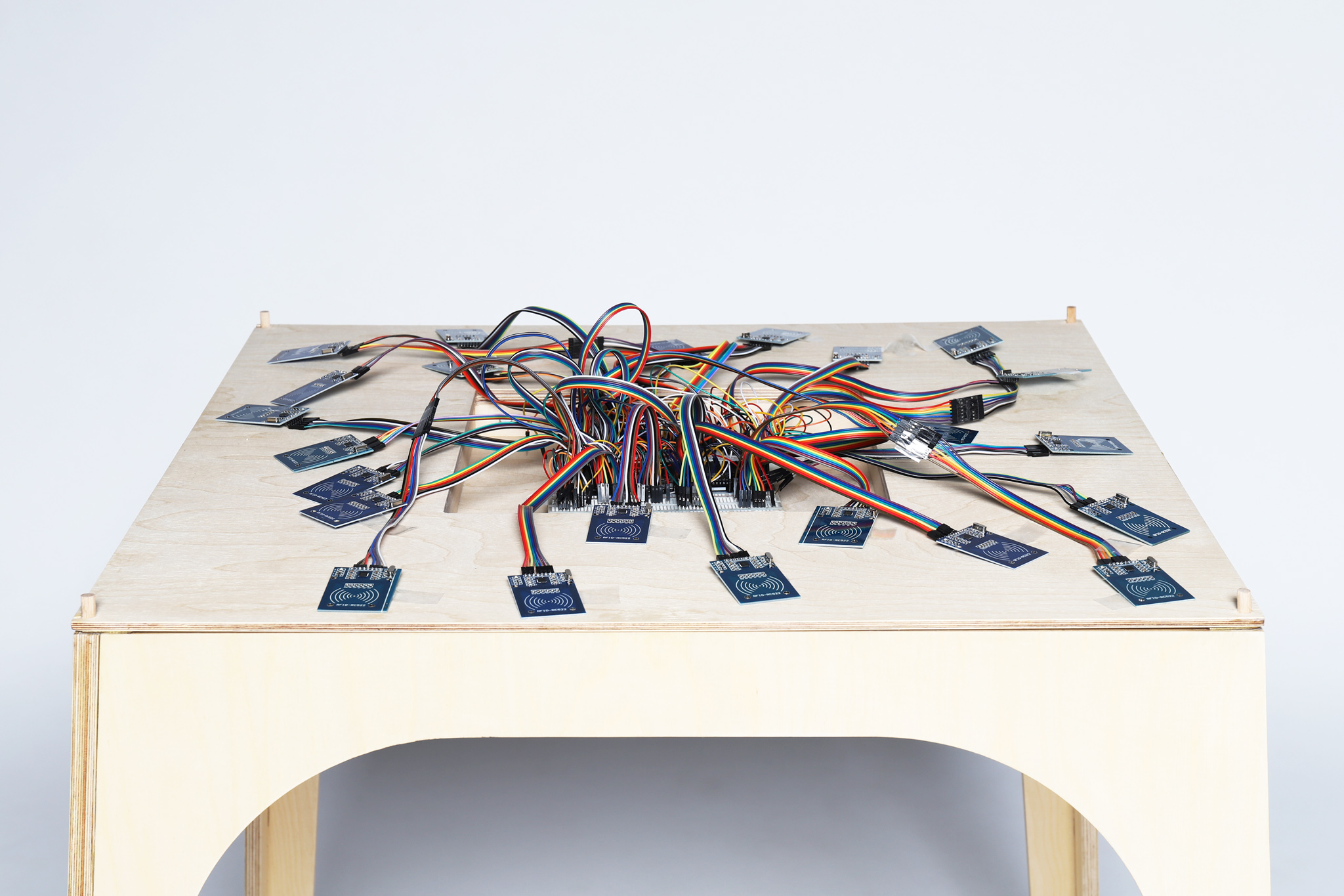 CilliderDesk_Jihye_Kim_Final_Web_1