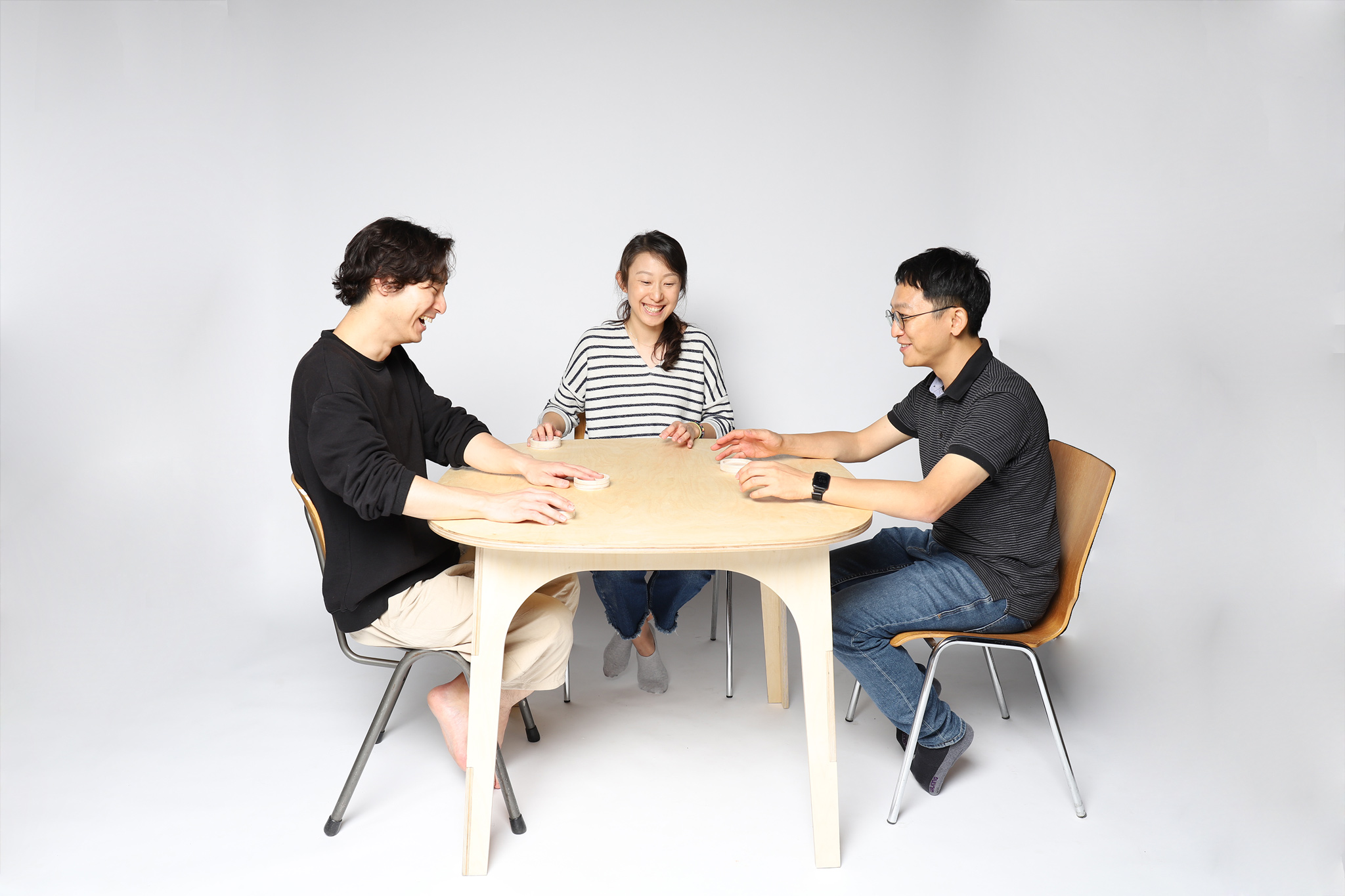 CilliderDesk_Jihye_Kim_Final_Web_6