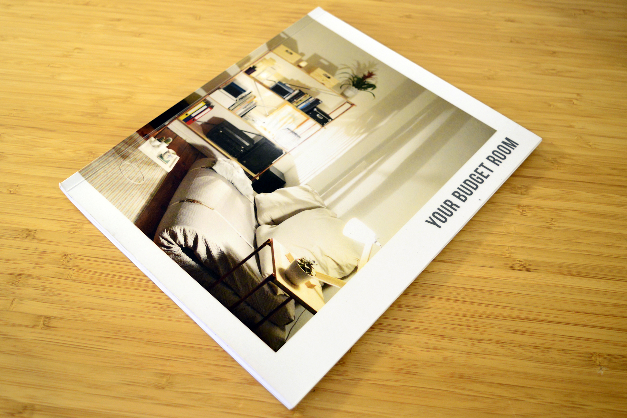 VOM ZUHAUSE ZUM DESIGN_Ana_Dantas_final_Web (1)