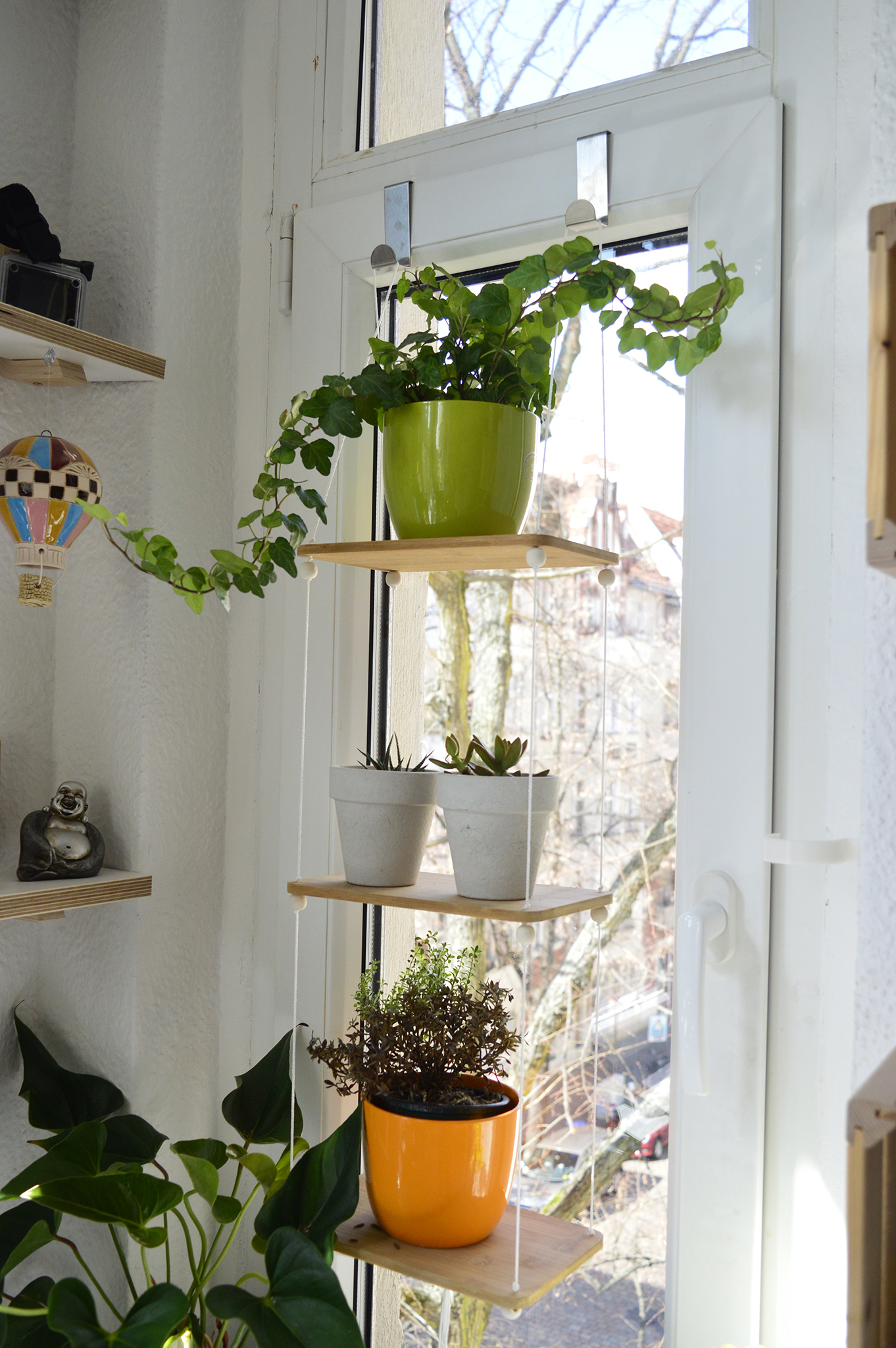 VOM ZUHAUSE ZUM DESIGN_Ana_Dantas_final_Web (10)