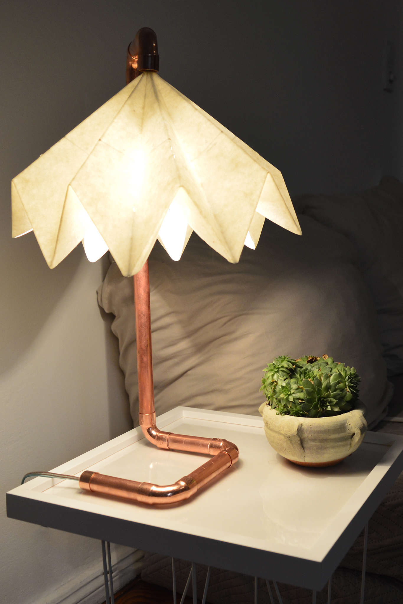 VOM ZUHAUSE ZUM DESIGN_Ana_Dantas_final_Web (11)
