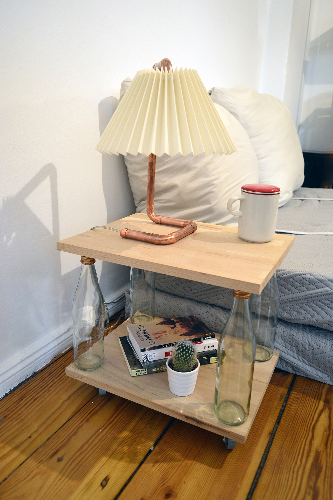 VOM ZUHAUSE ZUM DESIGN_Ana_Dantas_final_Web (12)