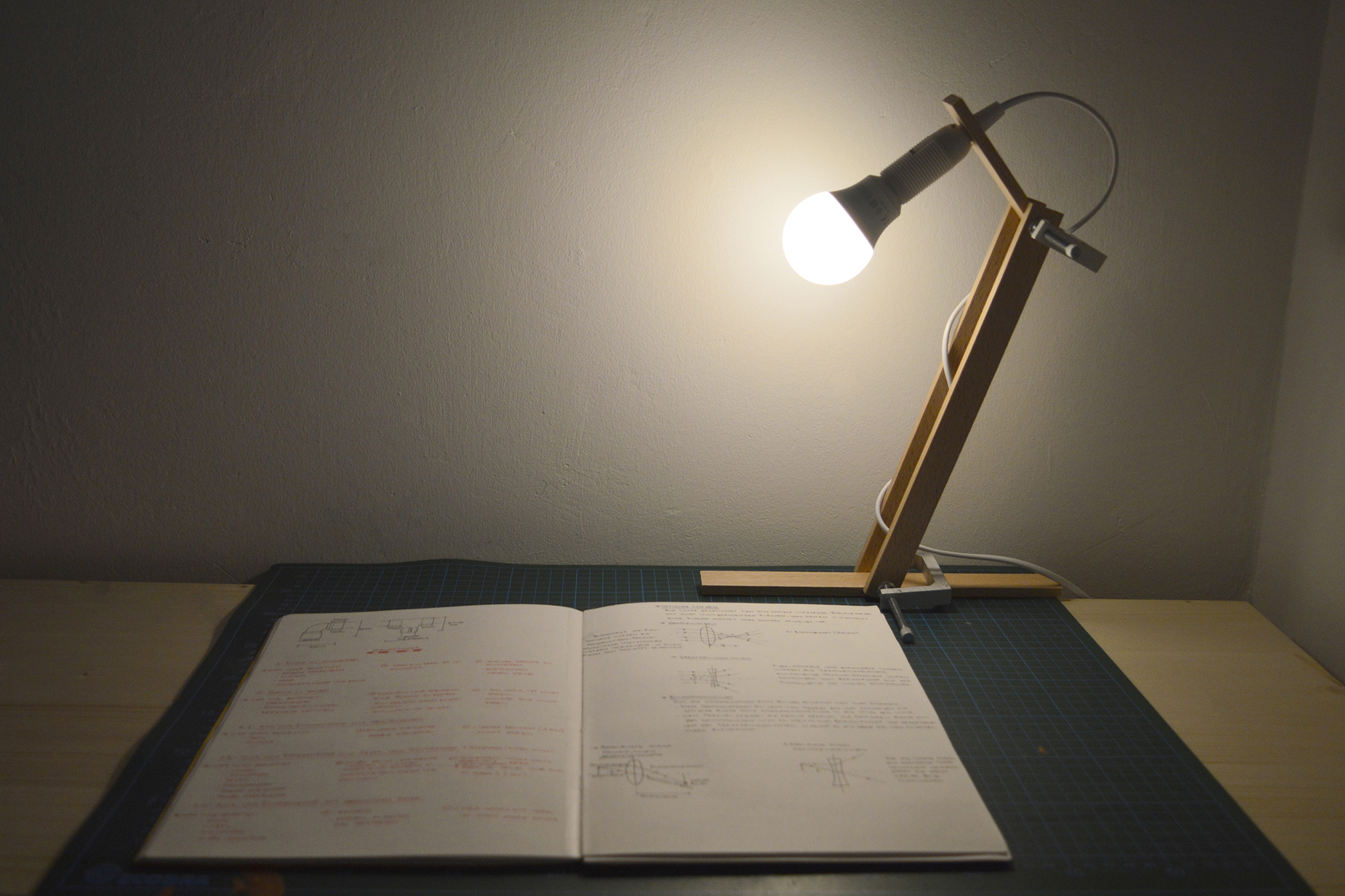 VOM ZUHAUSE ZUM DESIGN_Ana_Dantas_final_Web (13)
